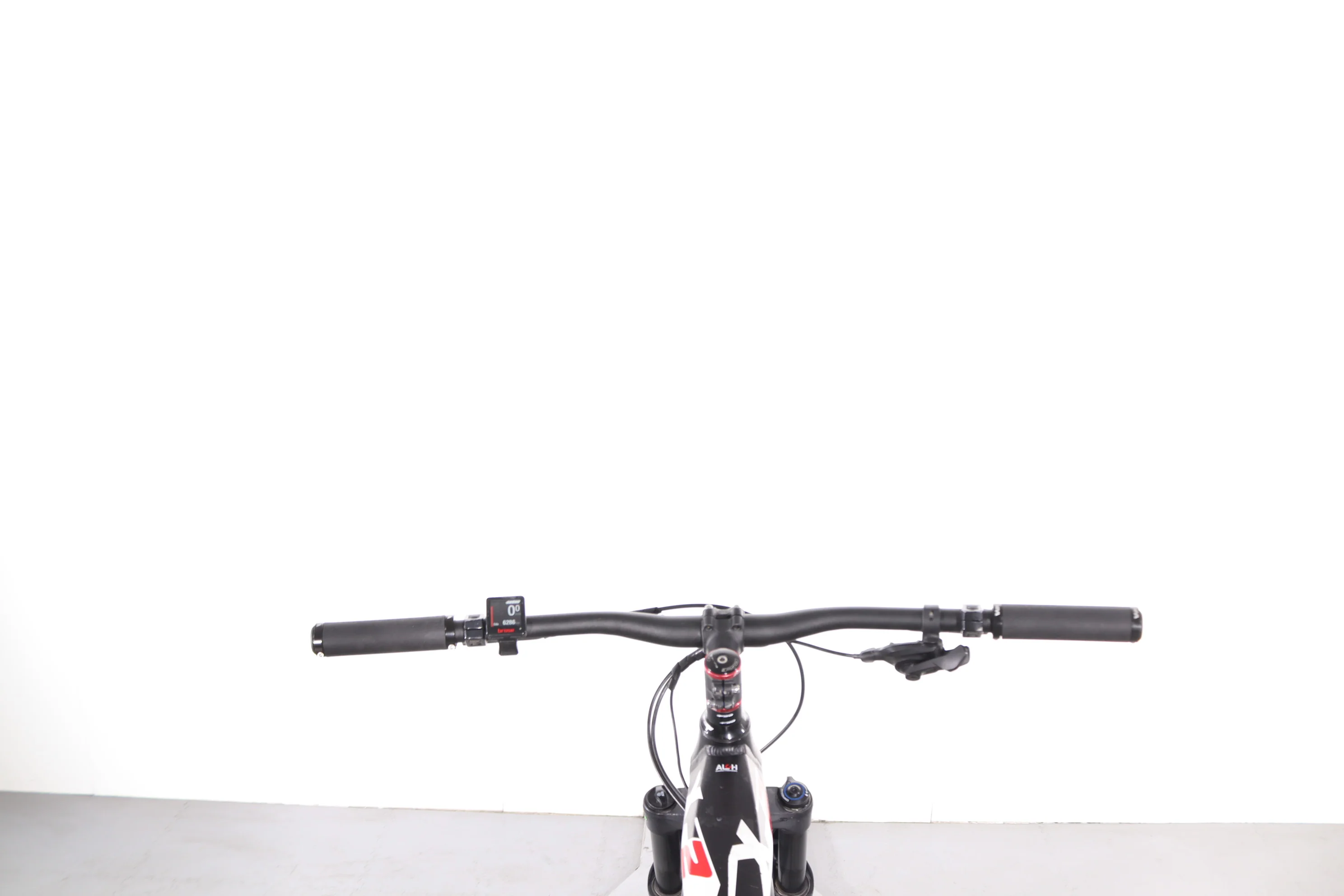 Fantic XF2-Integra - Image 7