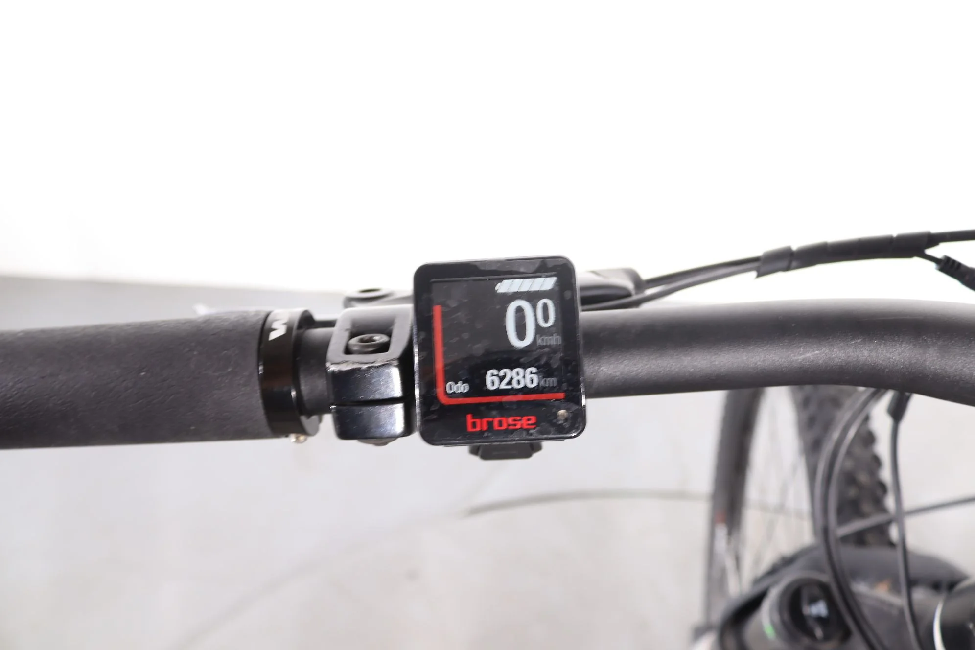 Fantic XF2-Integra - Image 8