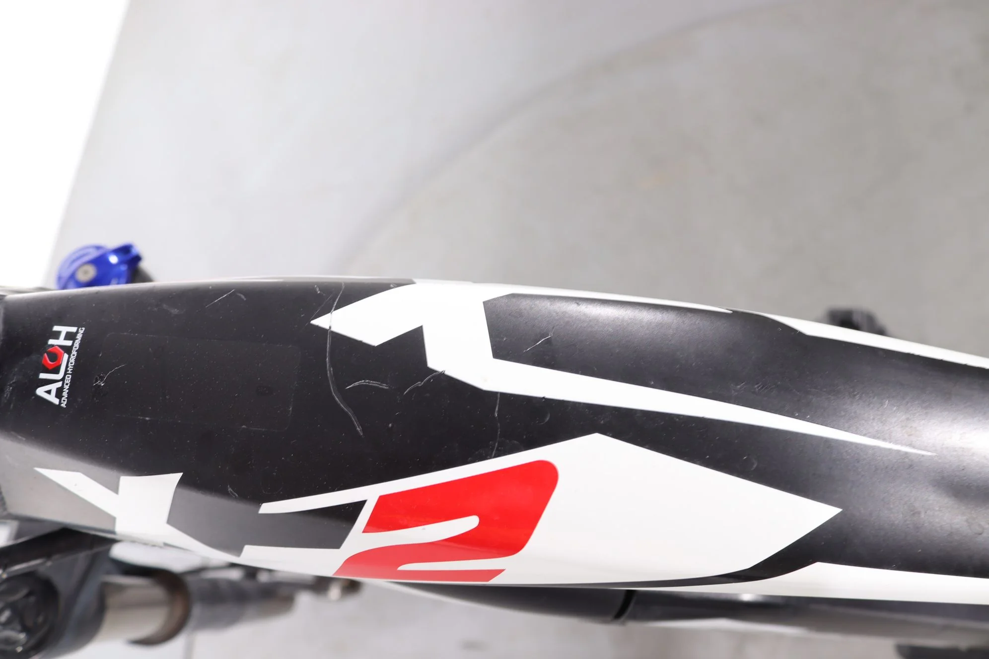 Fantic XF2-Integra - Image 11