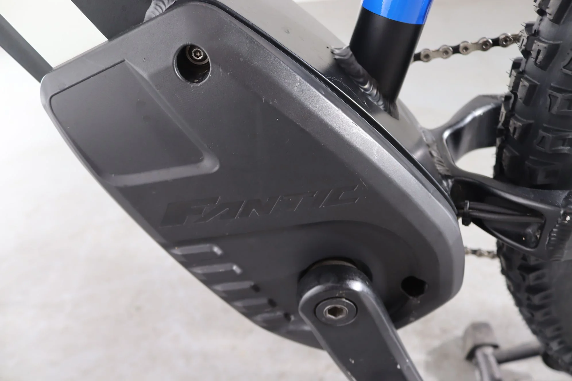 Fantic XF2-Integra - Image 10