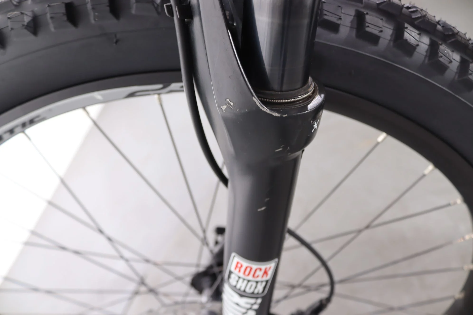 Fantic XF2-Integra - Image 12