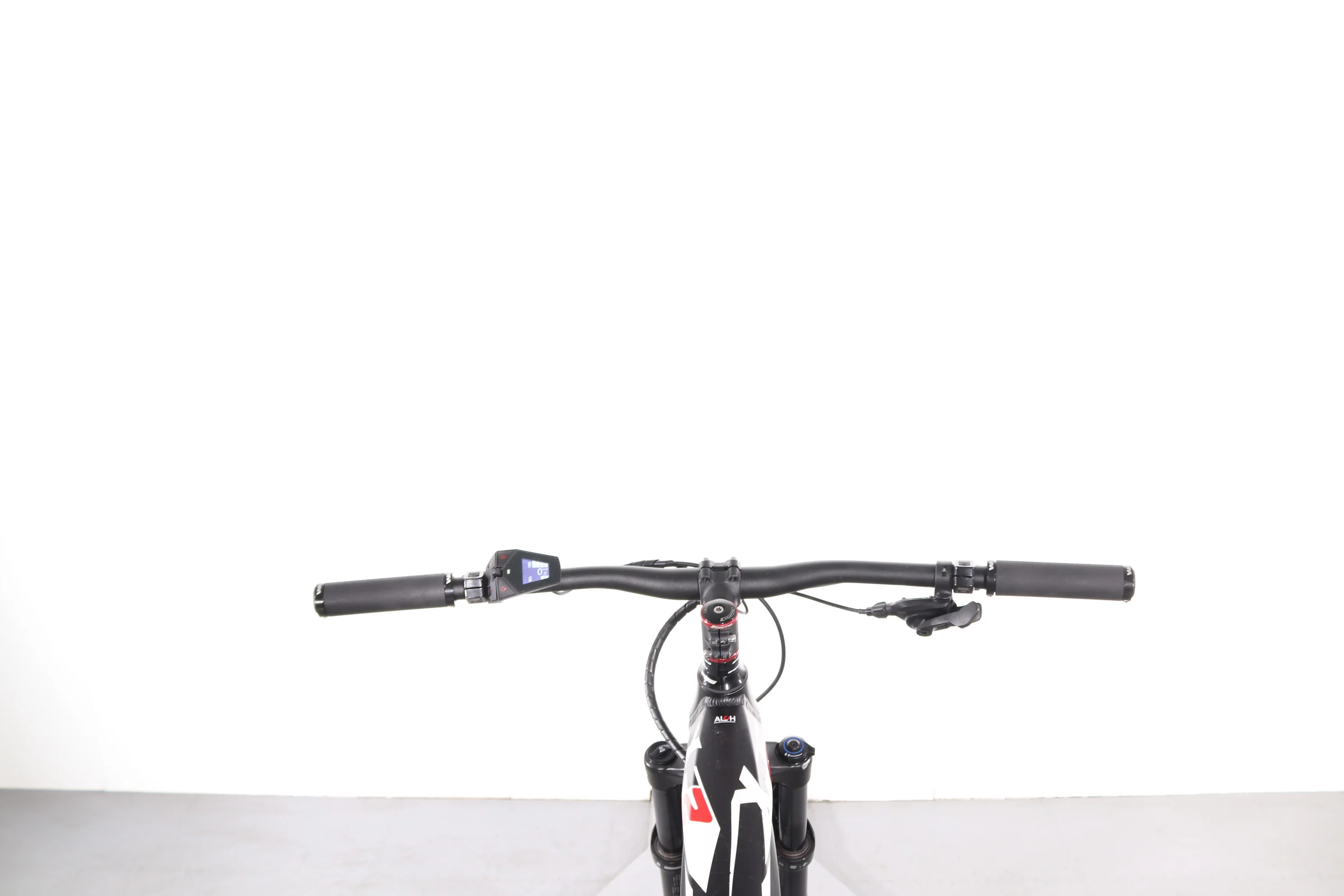 Fantic XF2-Integra - Image 7