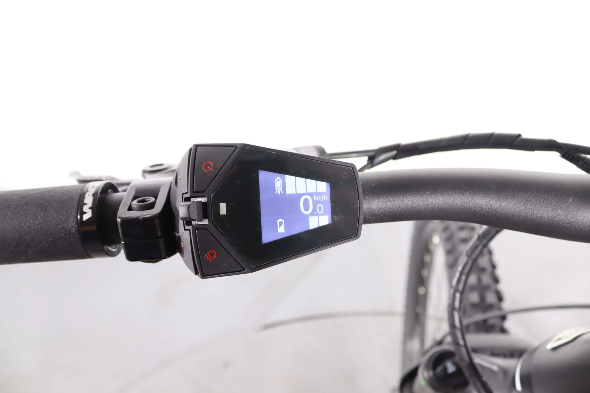 Fantic XF2-Integra - Image 8