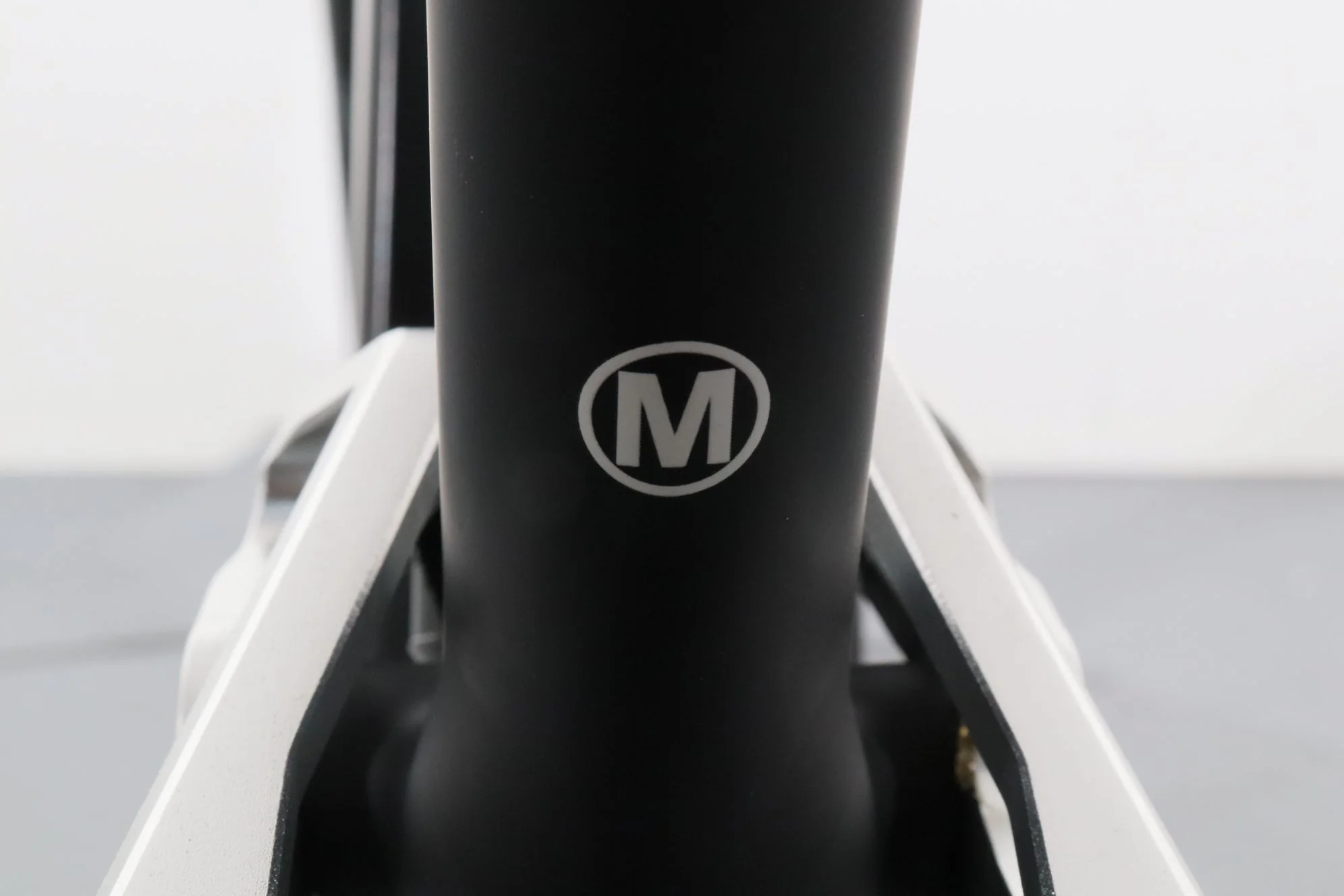Fantic XMF 1.7 Carbon Sport - Image 12