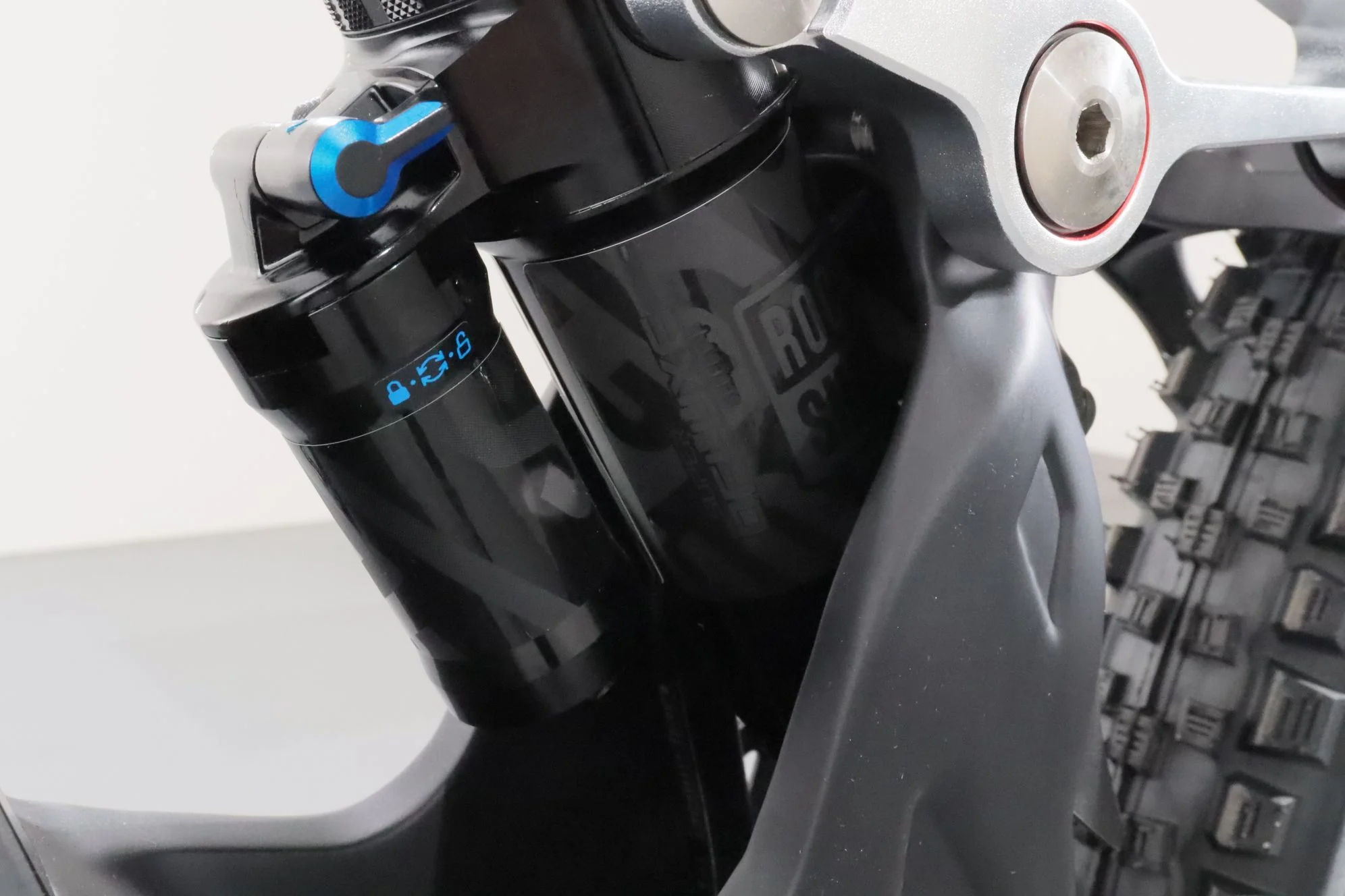 Fantic XMF 1.7 Carbon Sport - Image 10