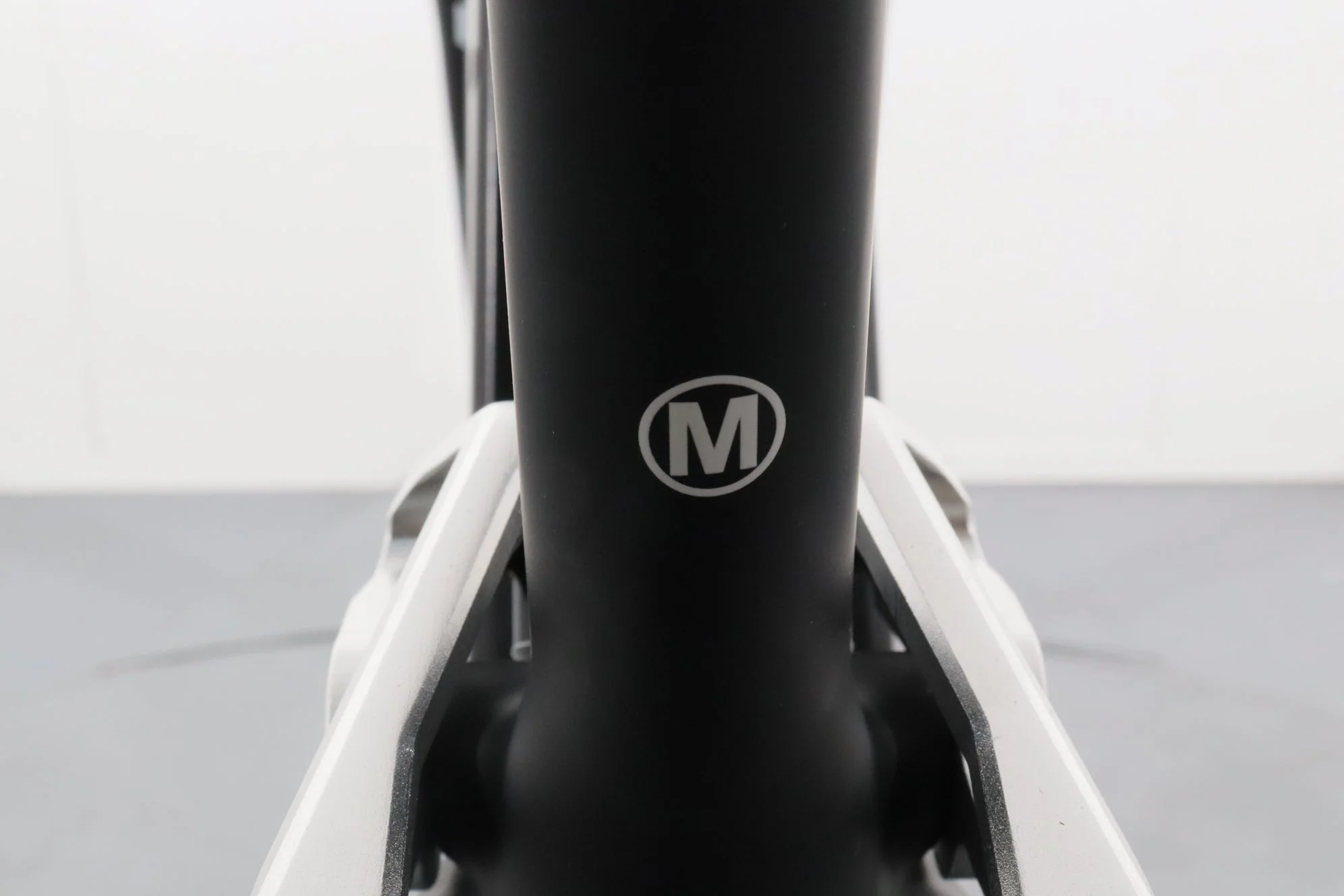 Fantic XMF 1.7 Carbon Sport - Image 12