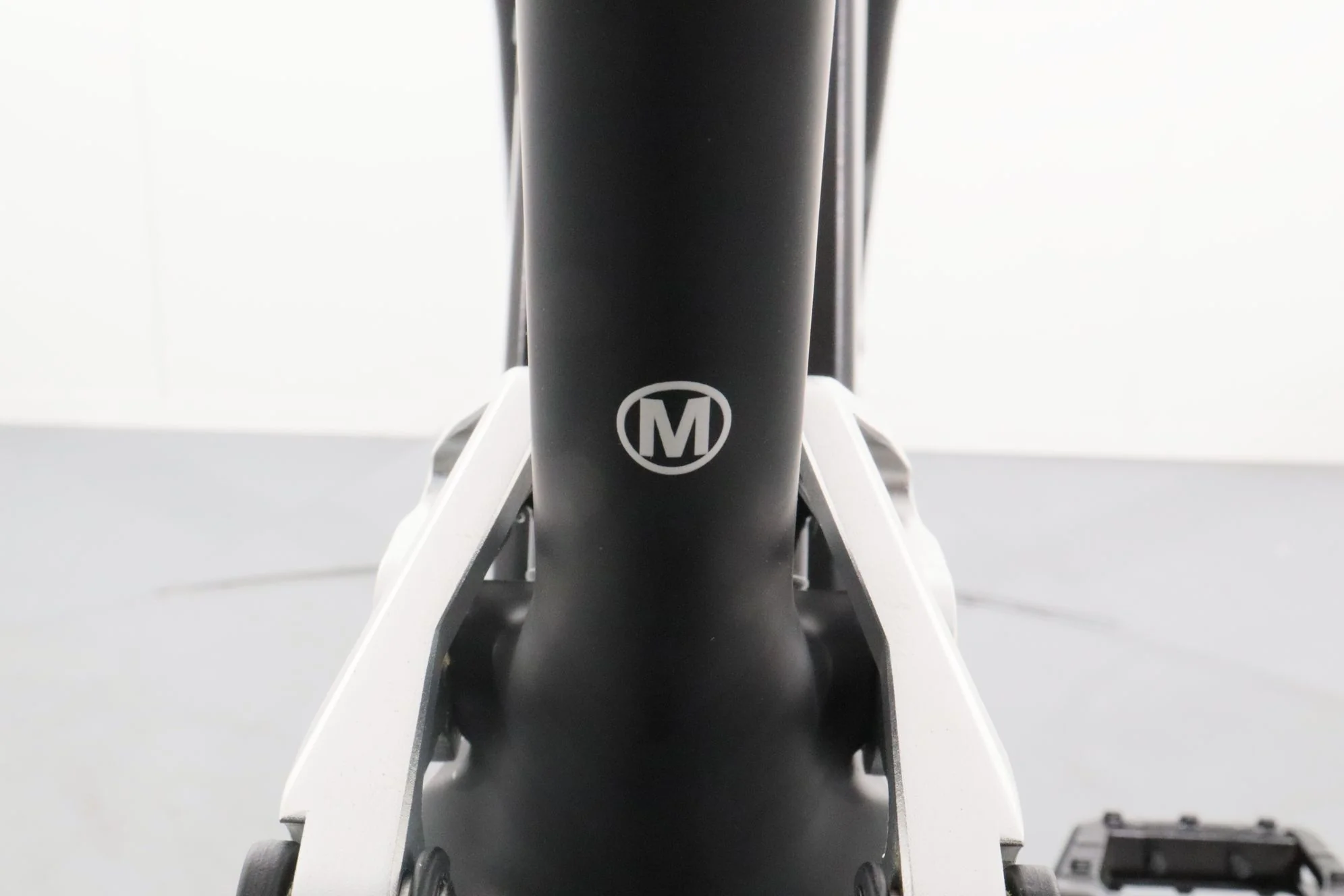 Fantic XMF 1.7 Carbon Sport - Image 12