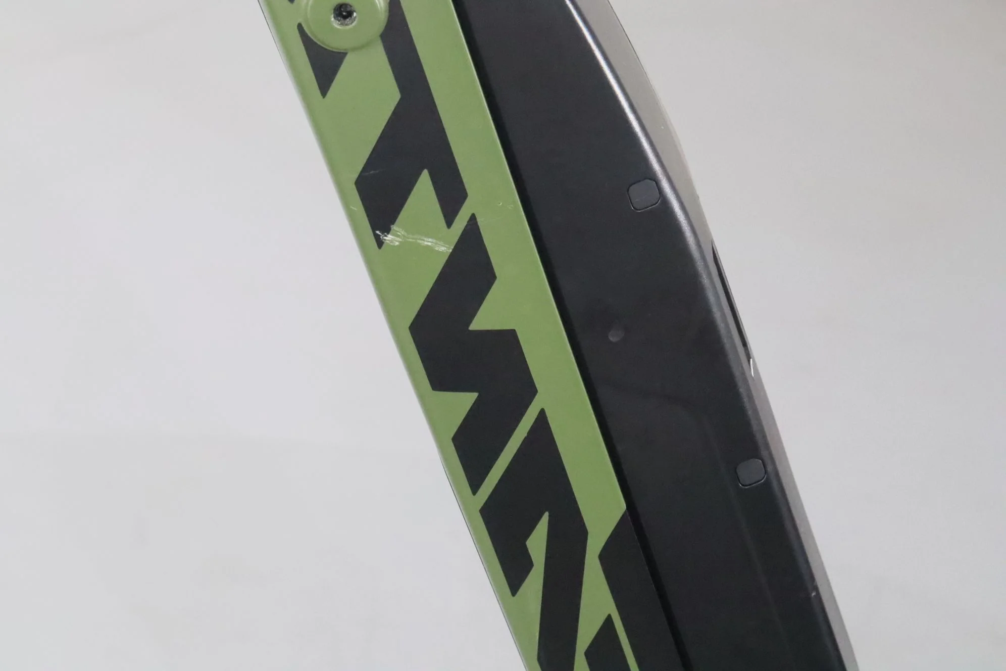 Fantic XMF Integra 1.7 Sport - Image 10