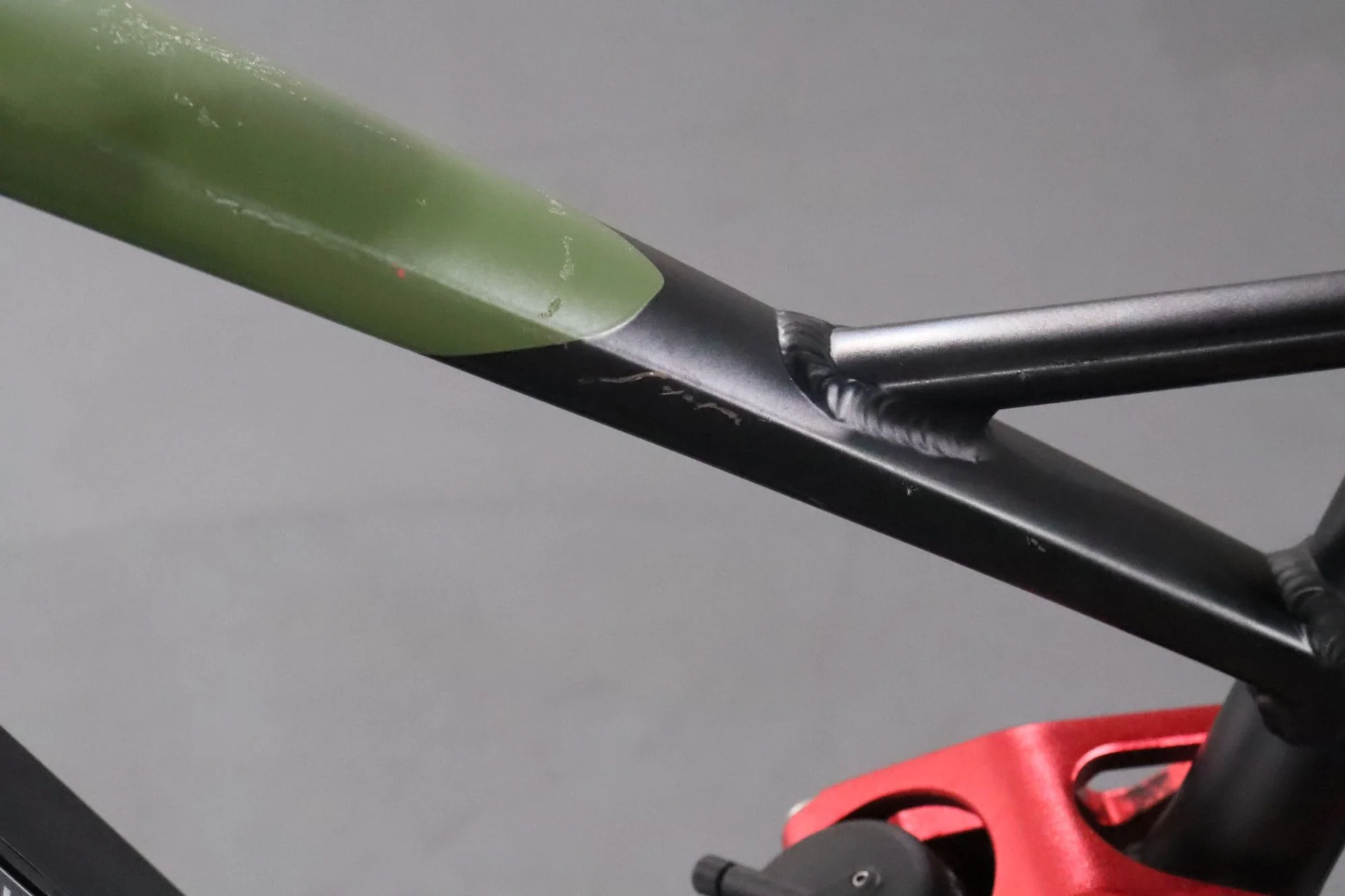 Fantic XMF Integra 1.7 Sport - Image 11