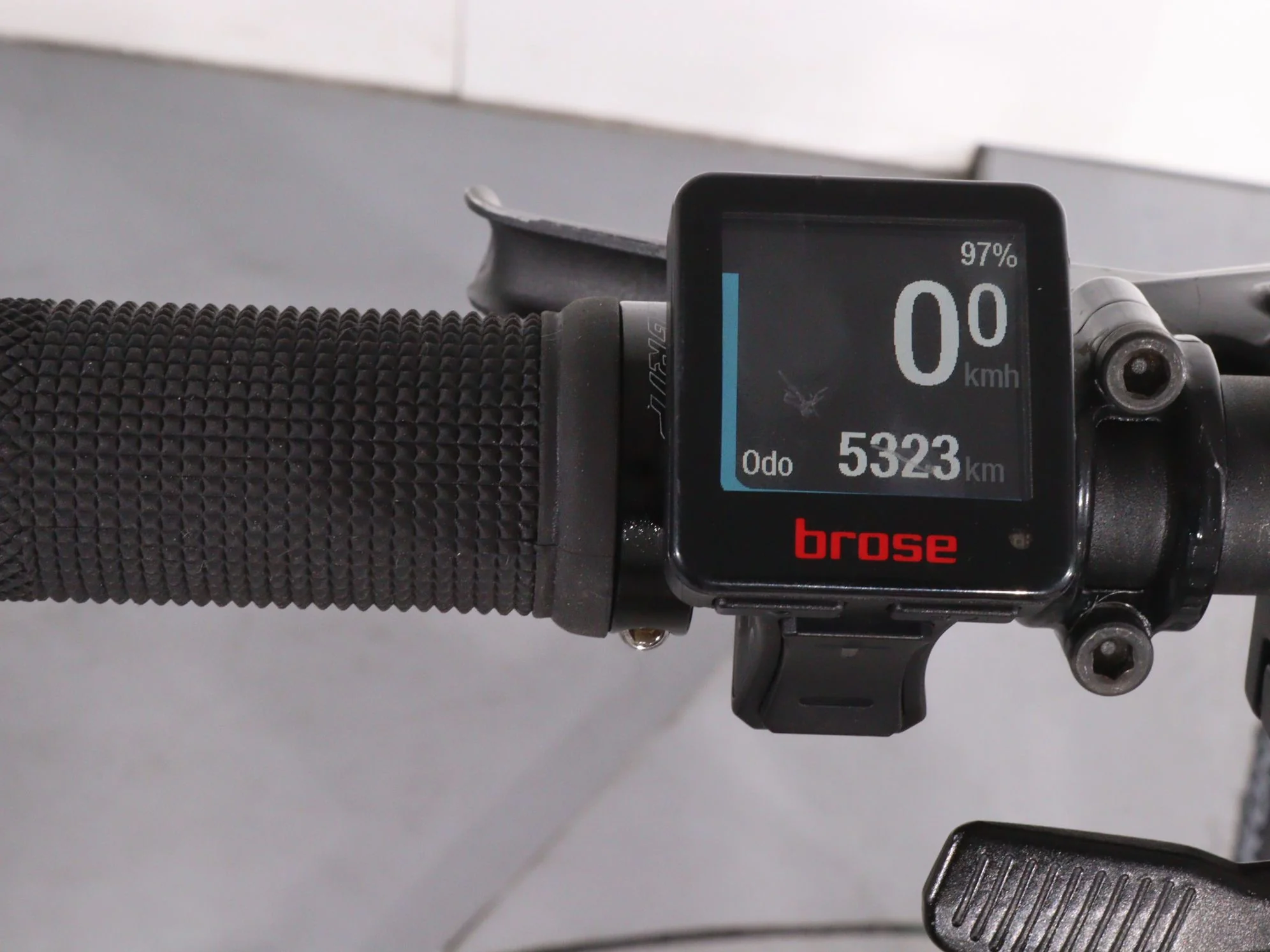 Fantic XMF-1.7 - Image 8