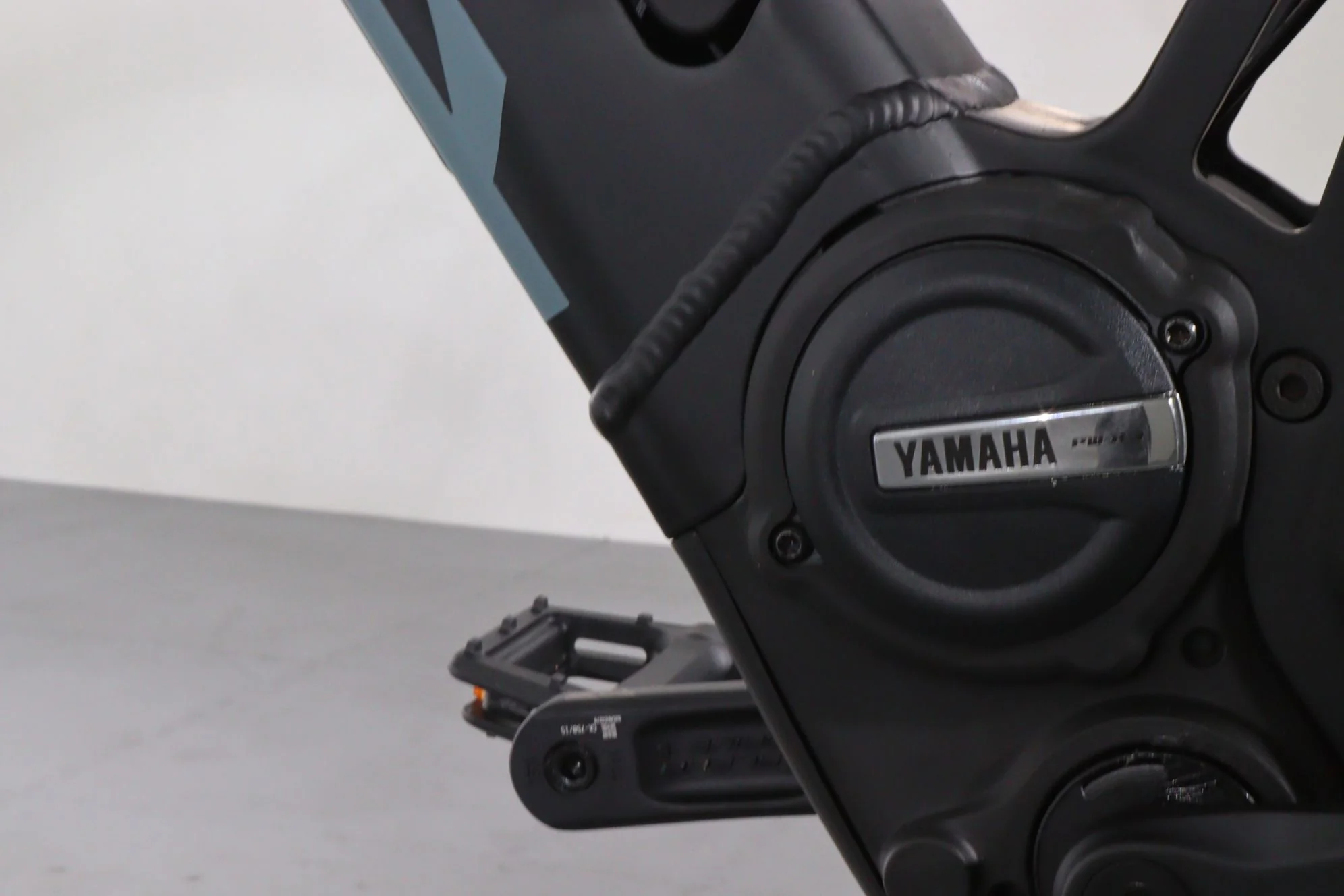 Fantic XTF 1.5 All Track - Image 10