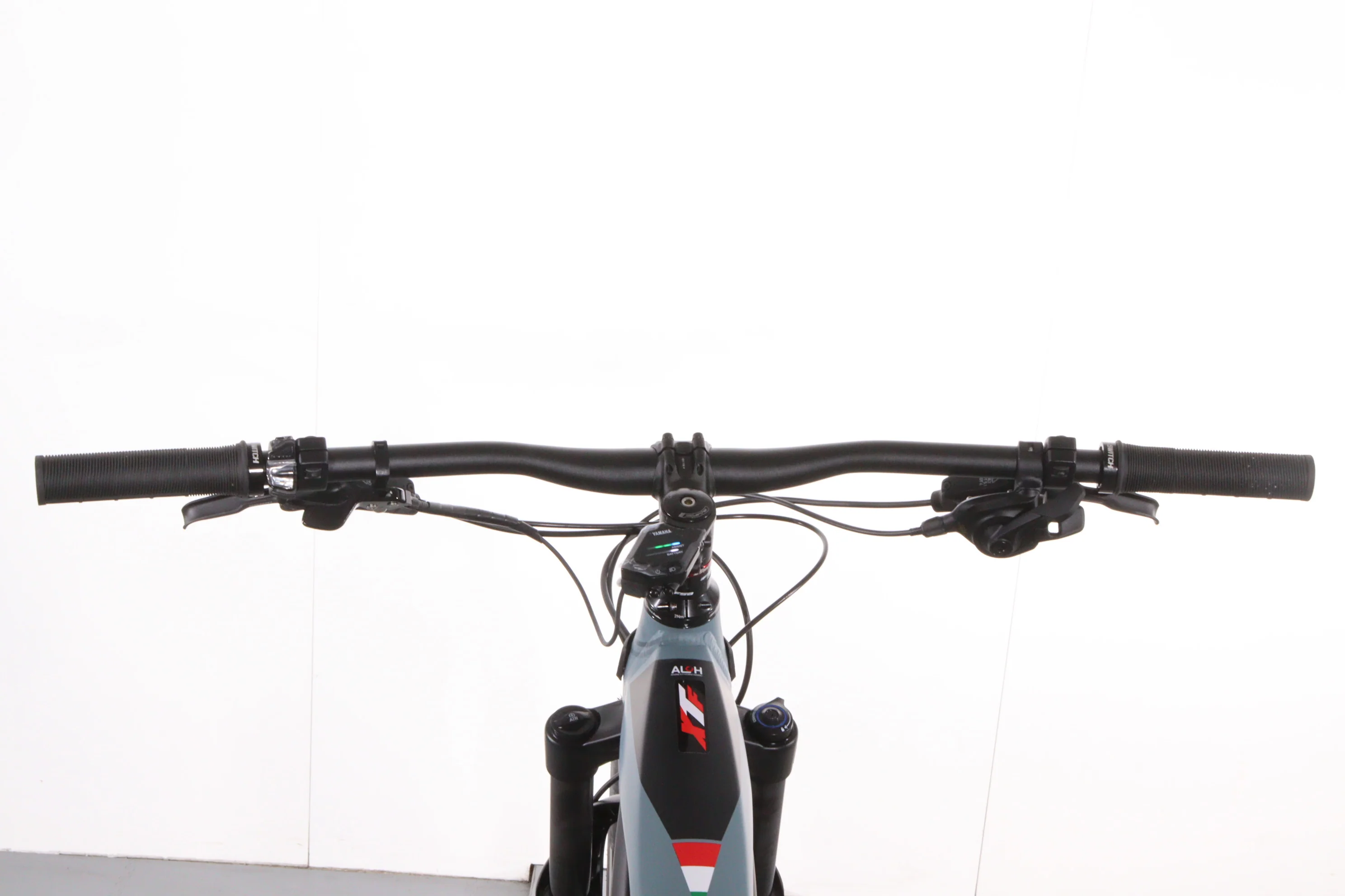 Fantic XTF 1.5 All Track - Image 7