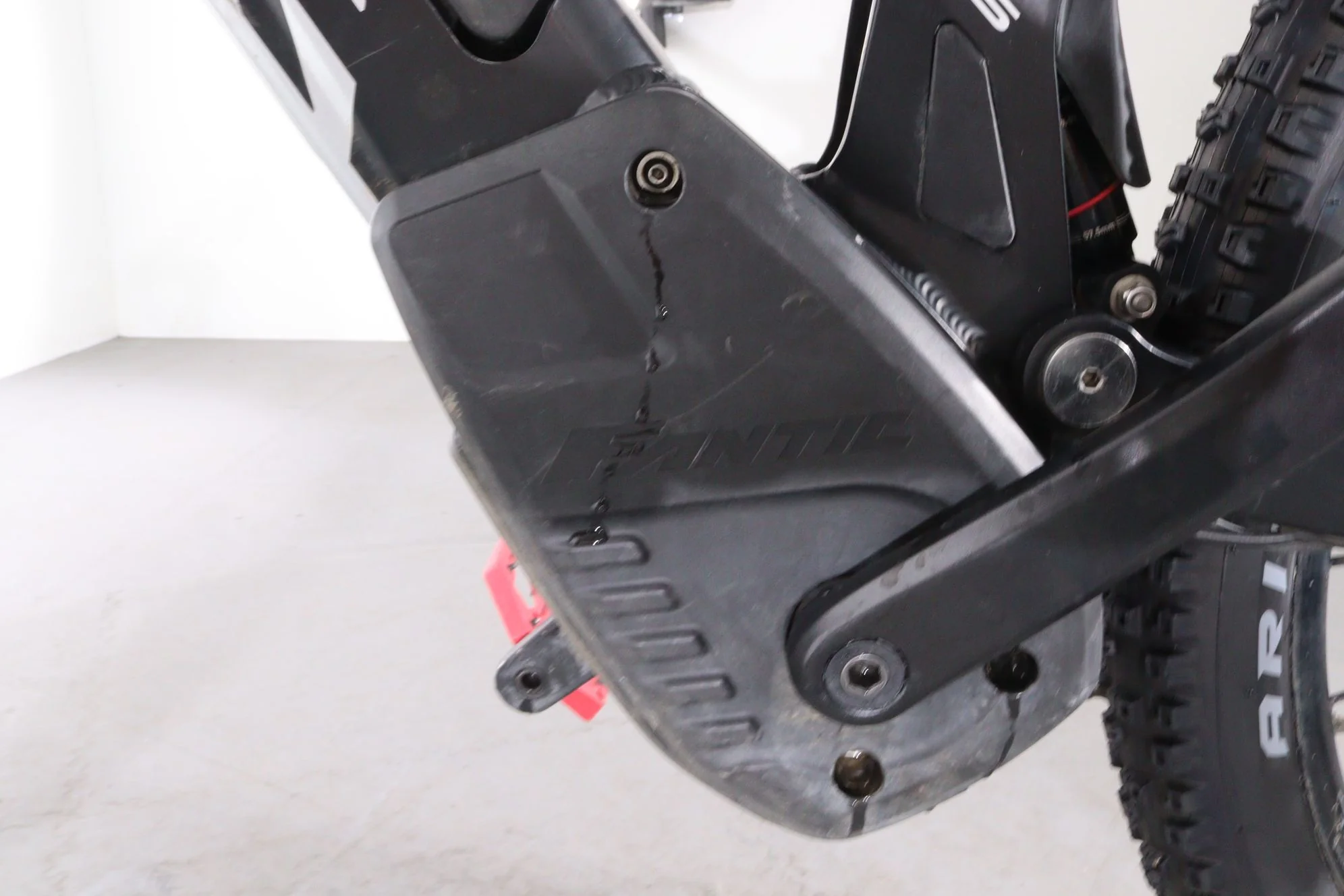 Fantic XTF 1.5 - Image 10