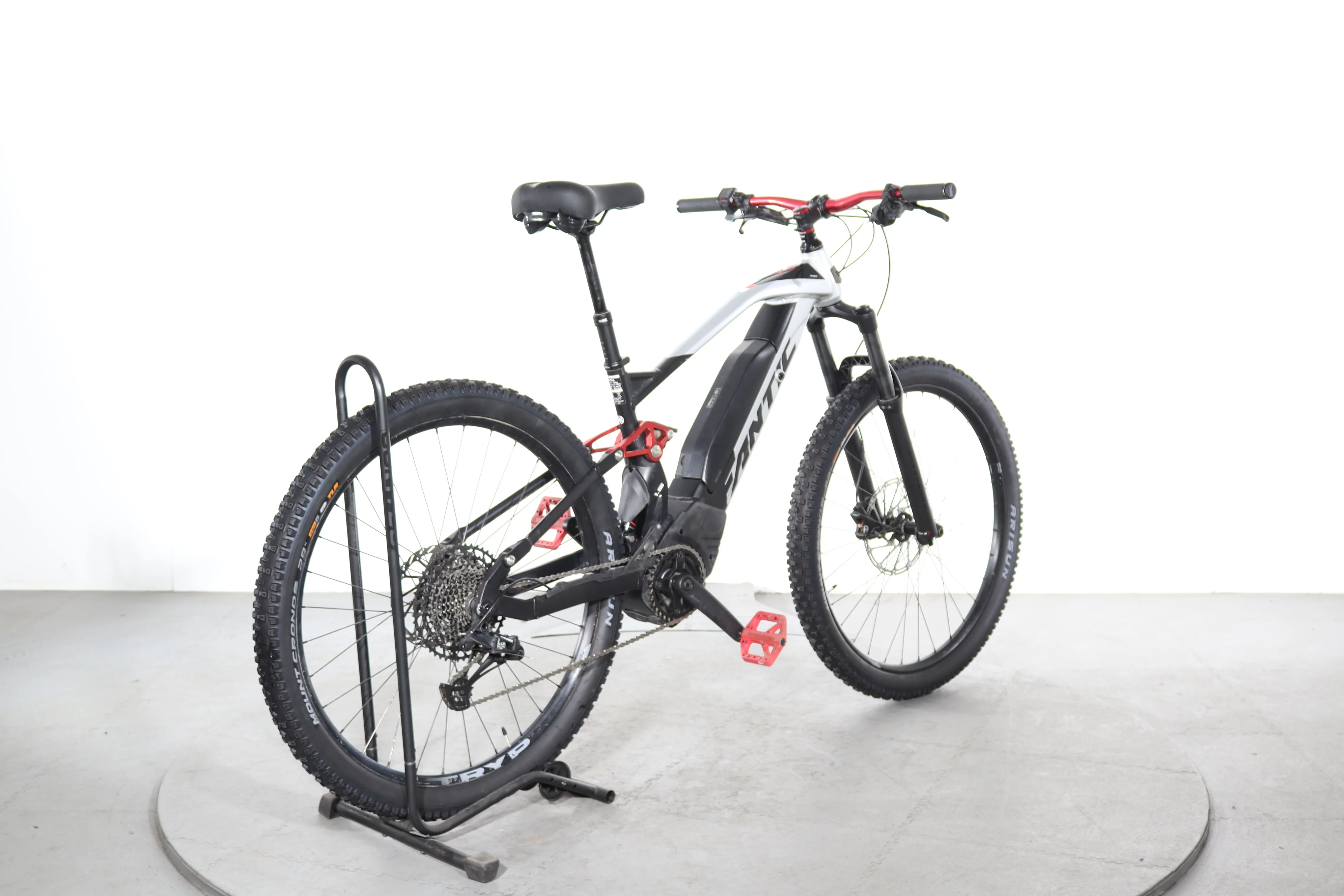 Fantic XTF 1.5 - Image 6