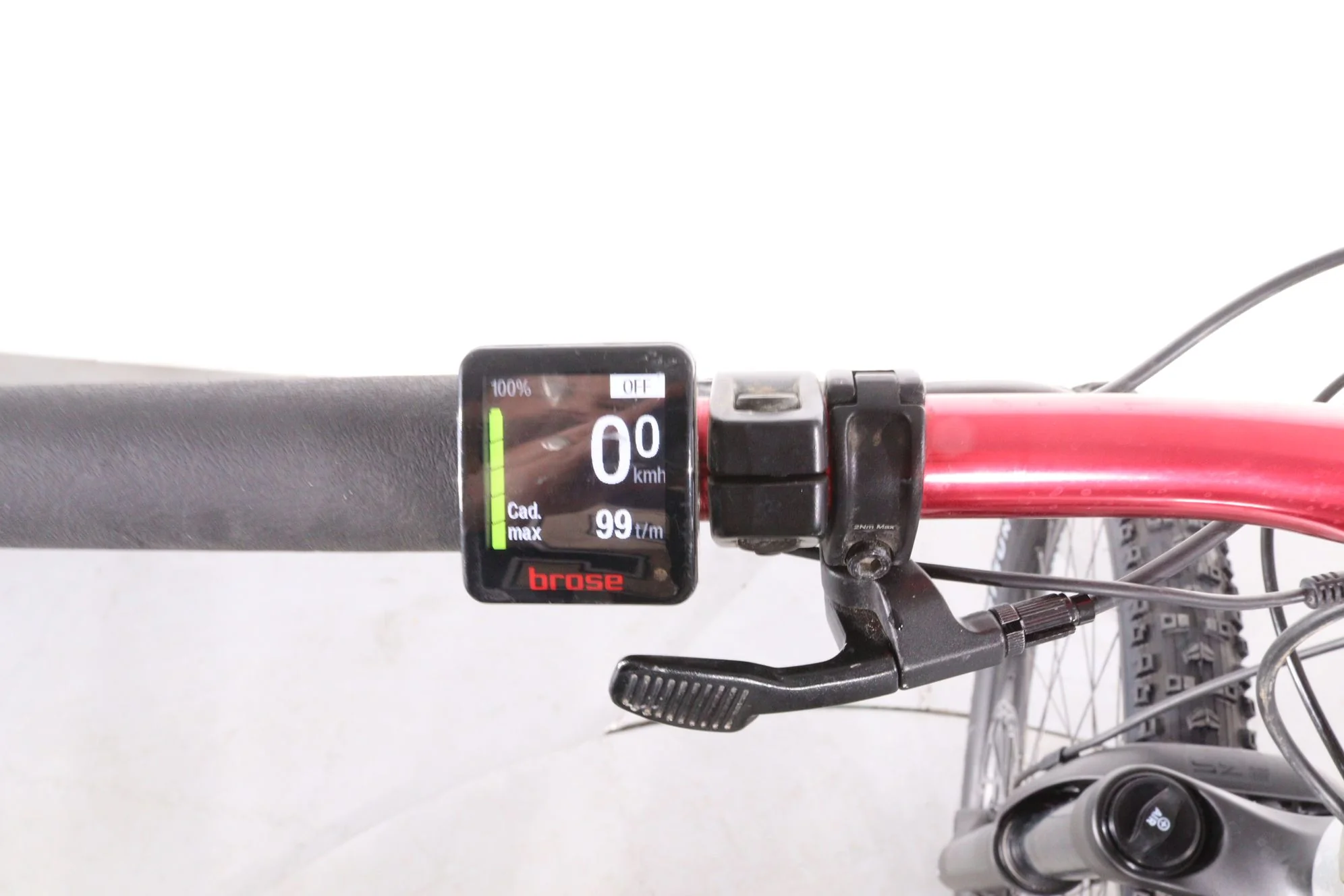 Fantic XTF 1.5 - Image 8