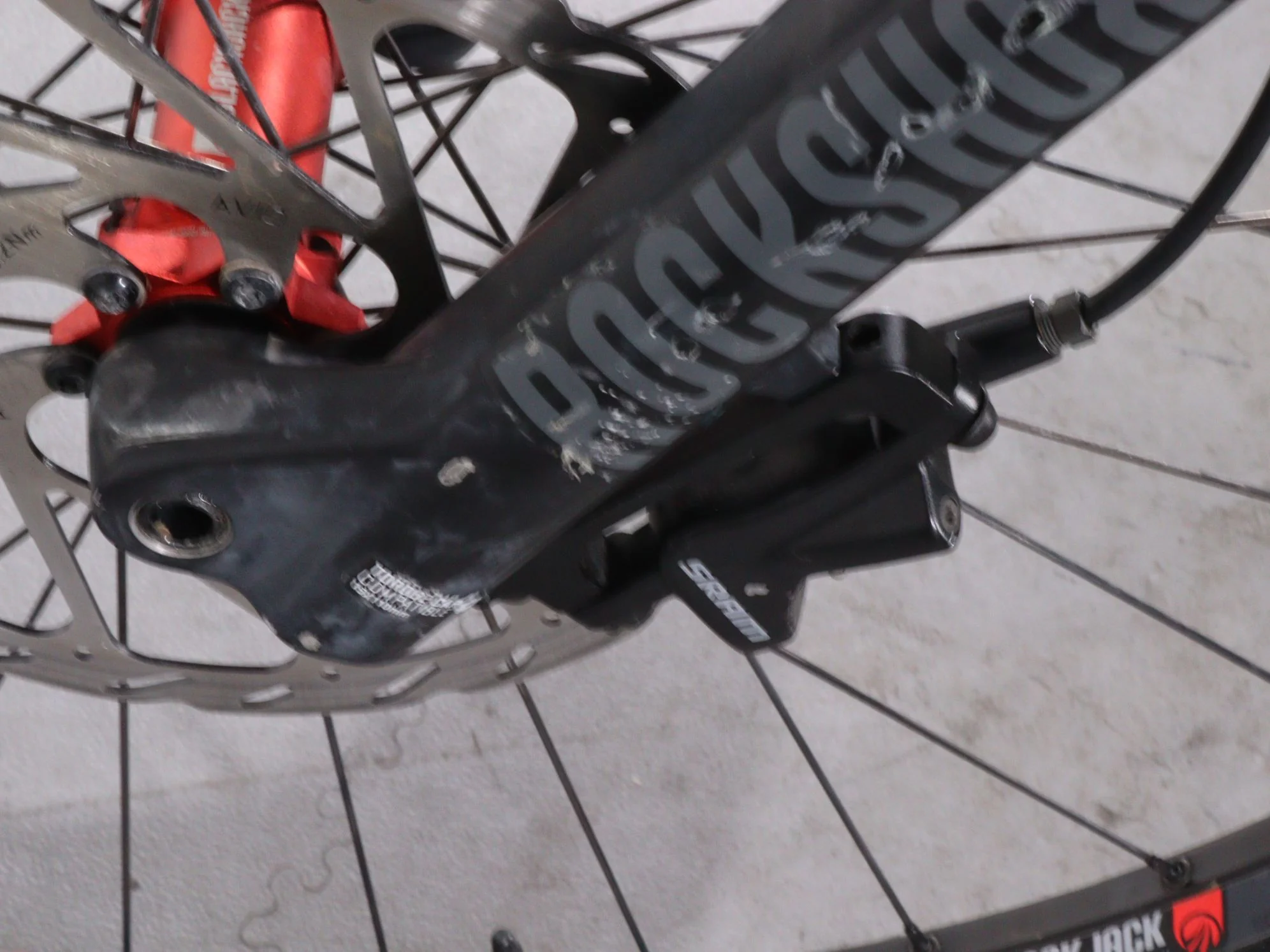 Fantic XTF 1.5 - Image 10