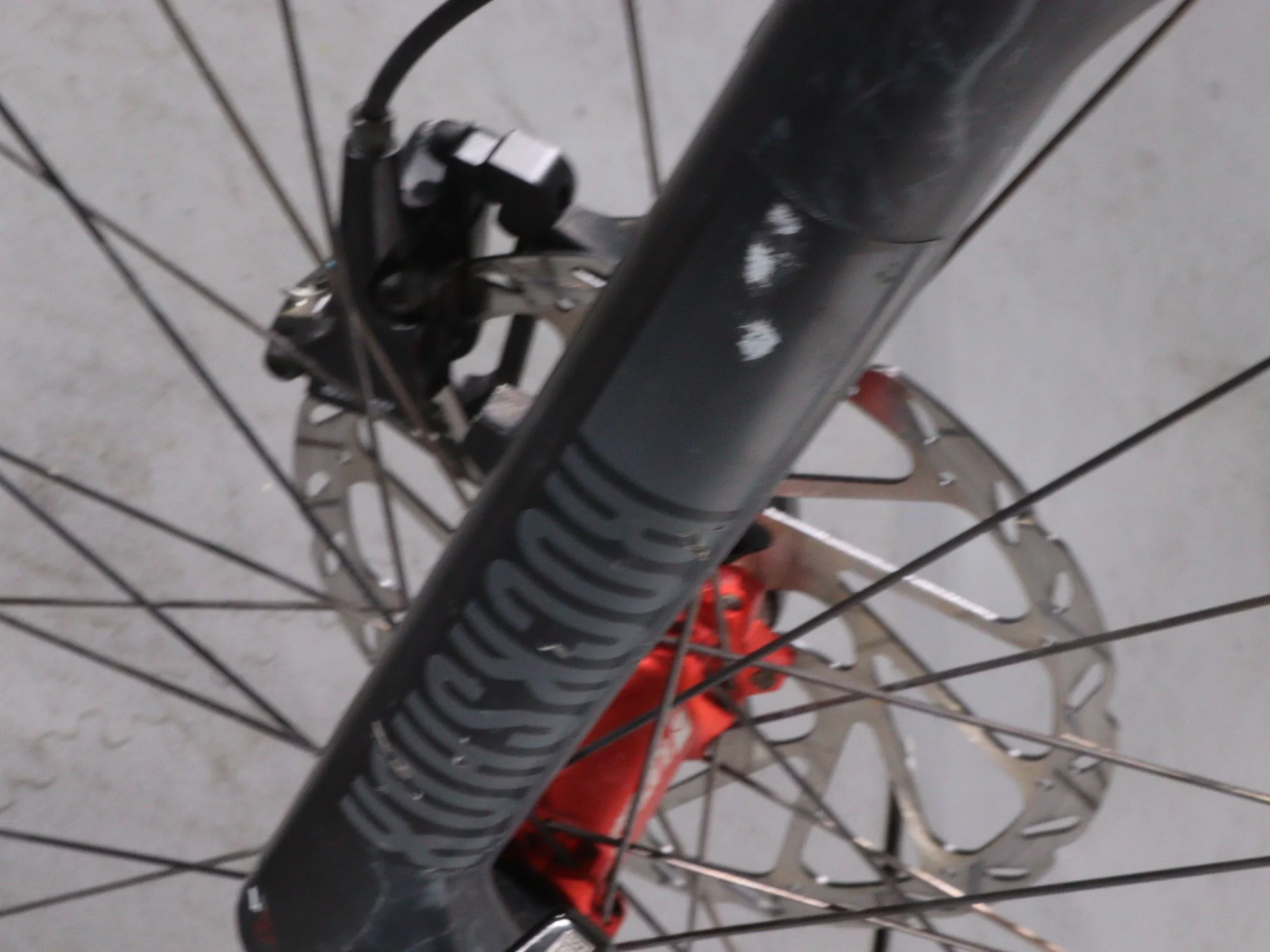 Fantic XTF 1.5 - Image 11