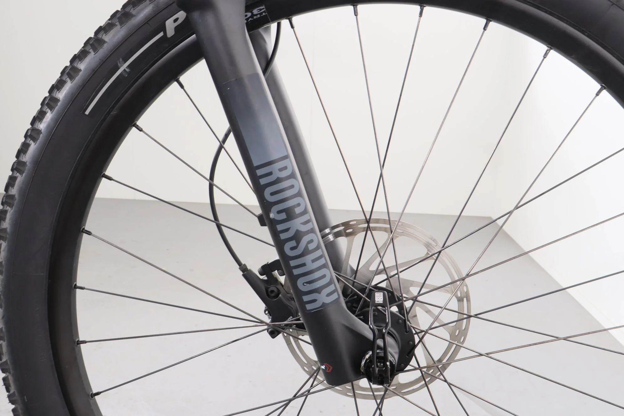 Fantic XTF 1.5 - Image 10