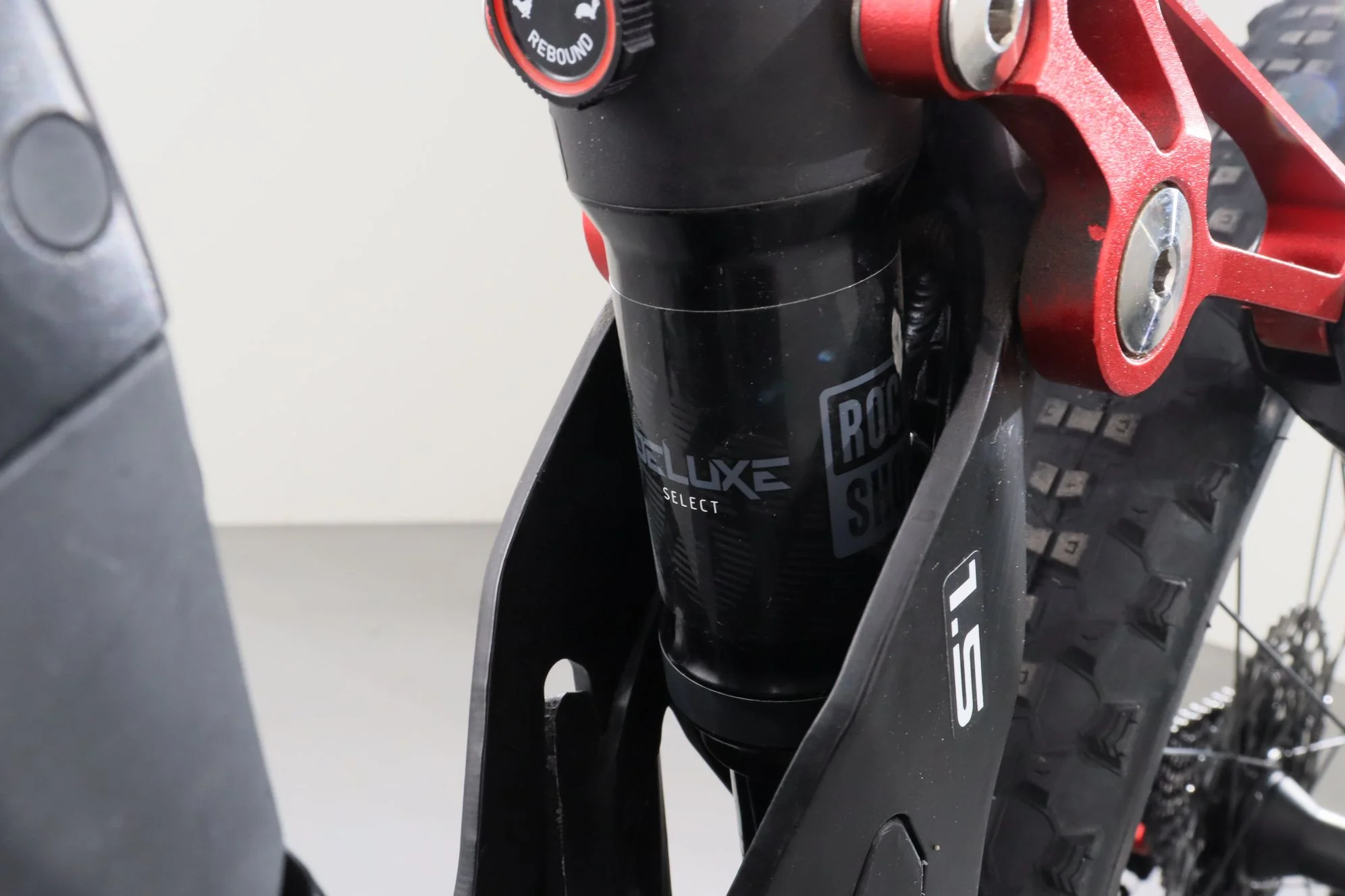 Fantic XTF 1.5 - Image 13