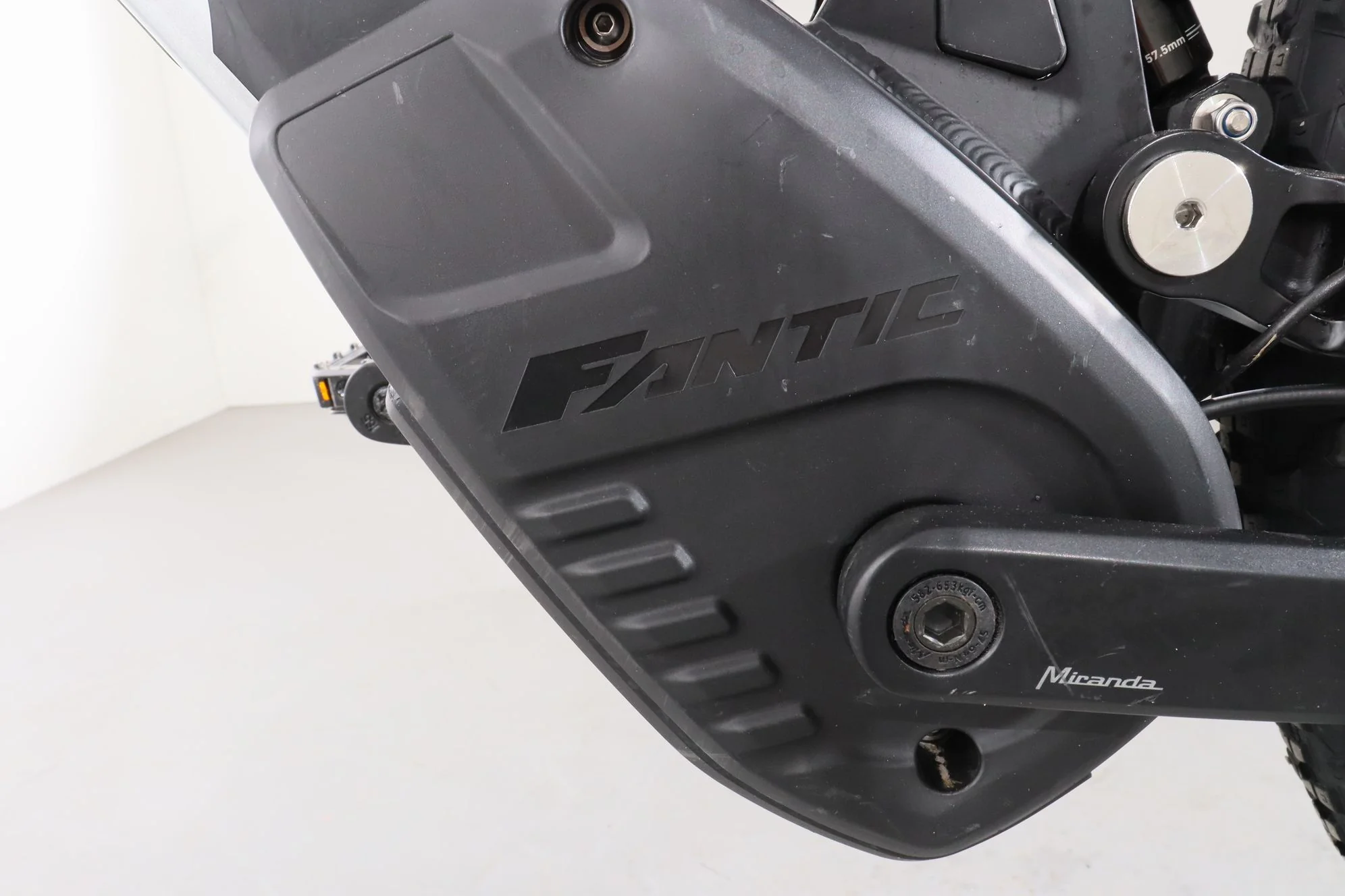 Fantic XTF 1.5 - Image 8