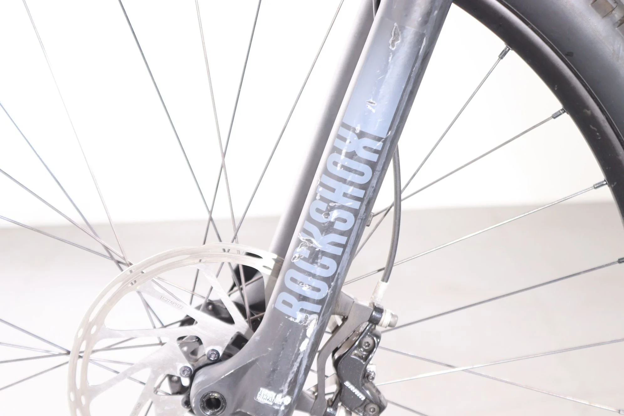 Fantic XTF 1.5 Sport - Image 10