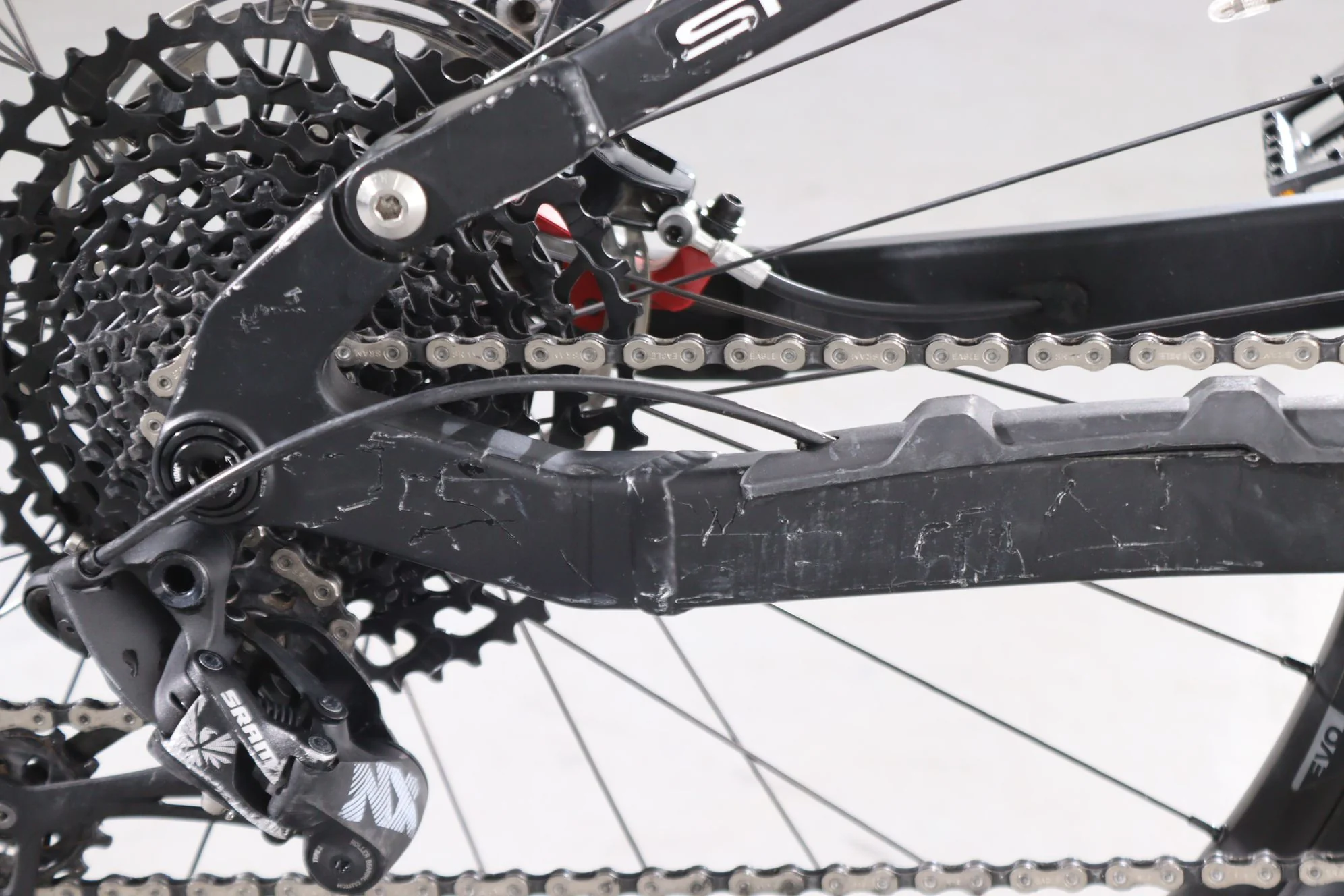 Fantic XTF 1.5 Sport - Image 12