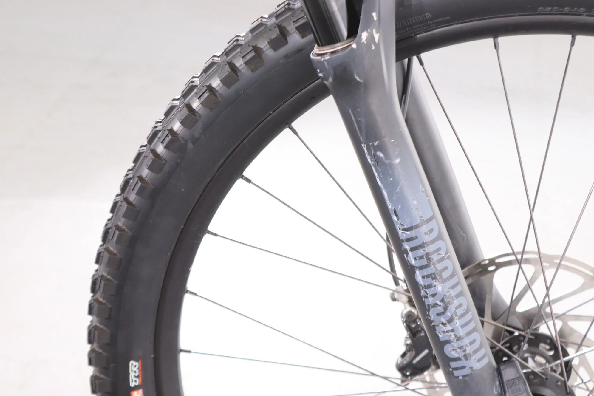 Fantic XTF 1.5 Sport - Image 13