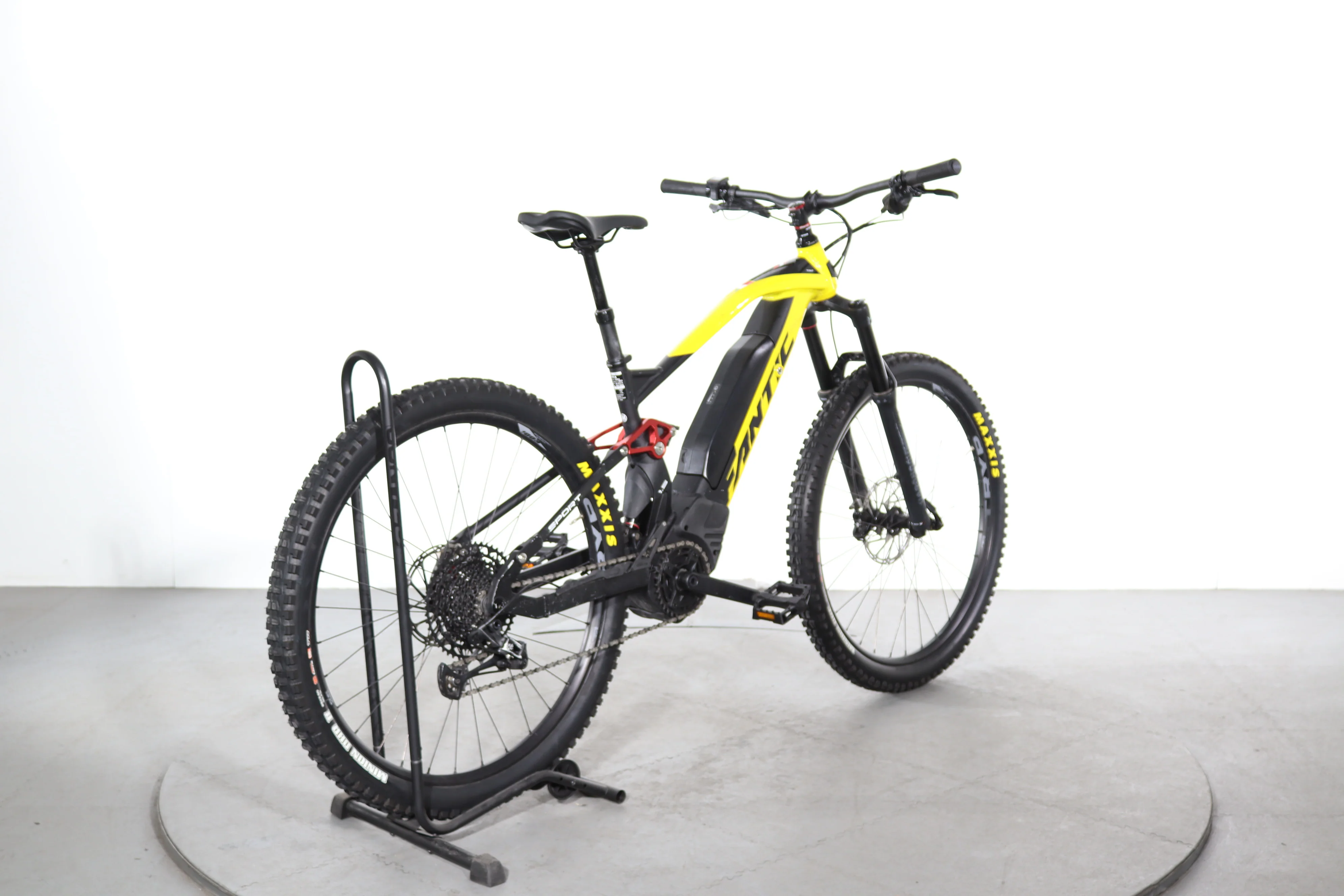 Fantic XTF 1.5 Sport - Image 6