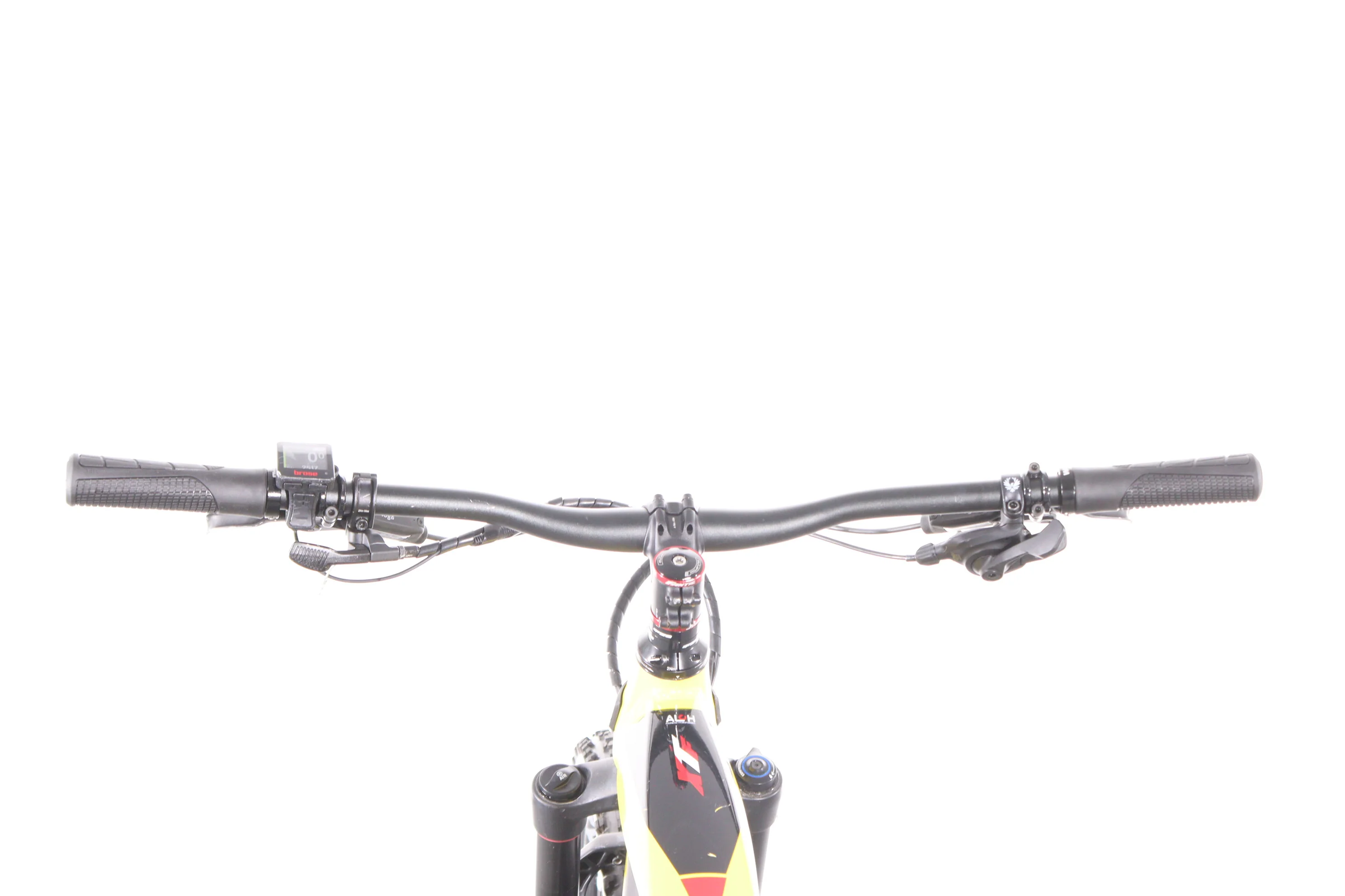 Fantic XTF 1.5 Sport - Image 7