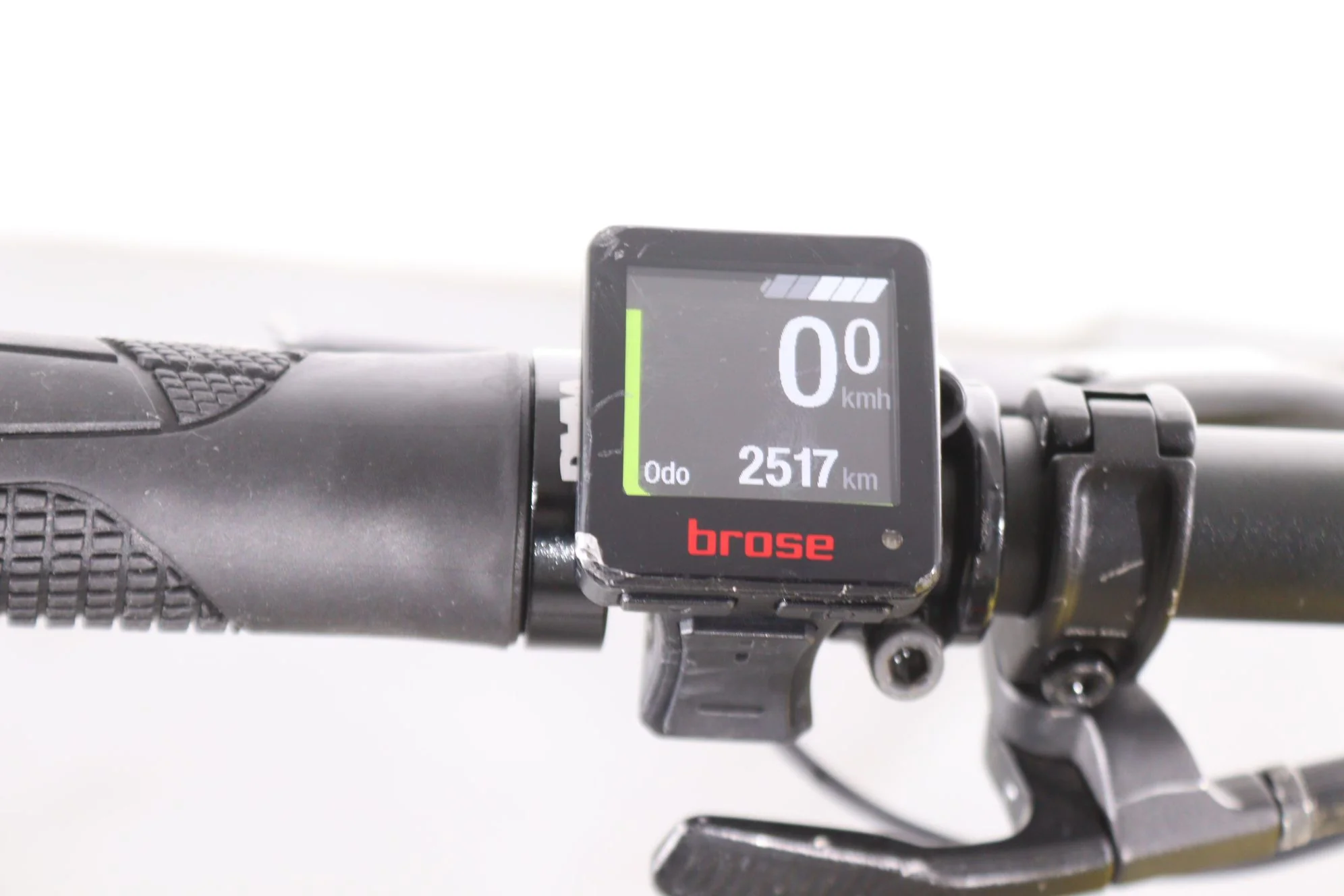 Fantic XTF 1.5 Sport - Image 8