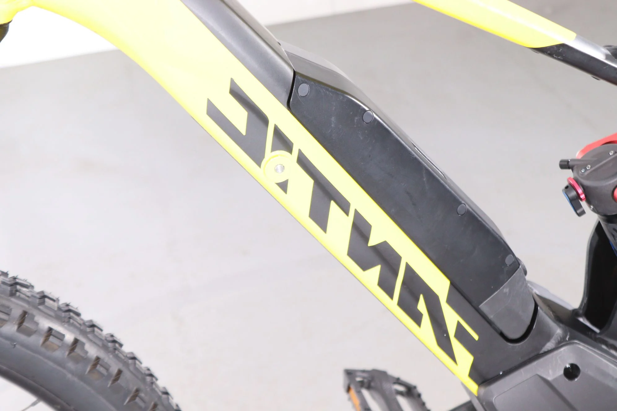 Fantic XTF 1.5 Sport - Image 9