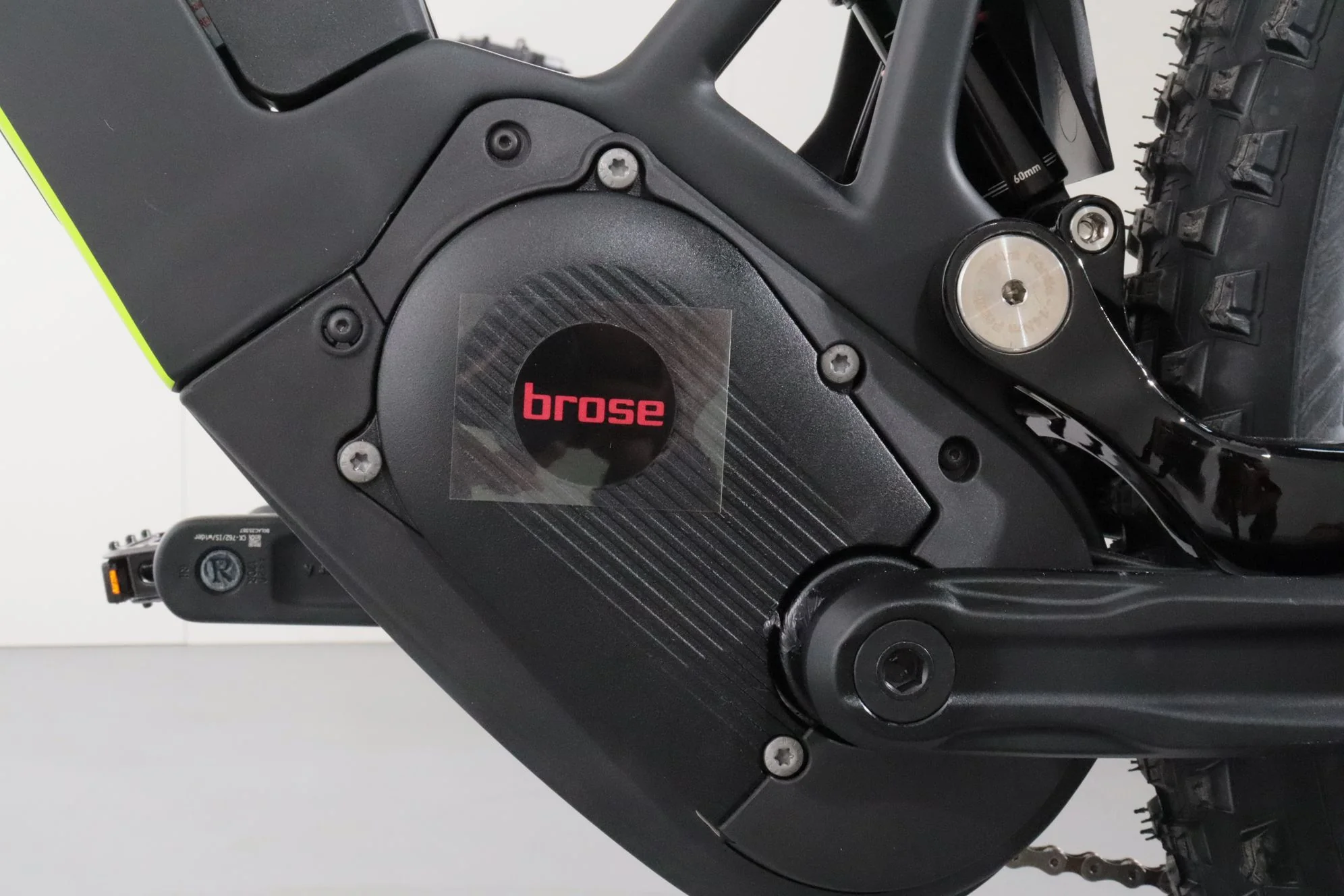 Fantic XTF 1.6 Carbon Race - Image 14