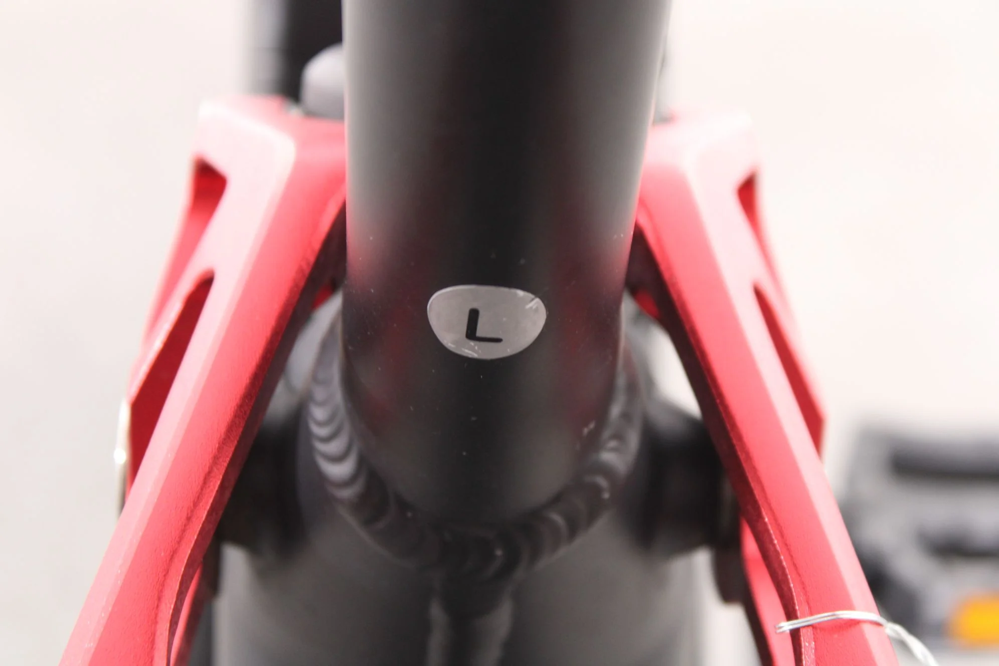 Fantic XTF-1.5 - Image 8