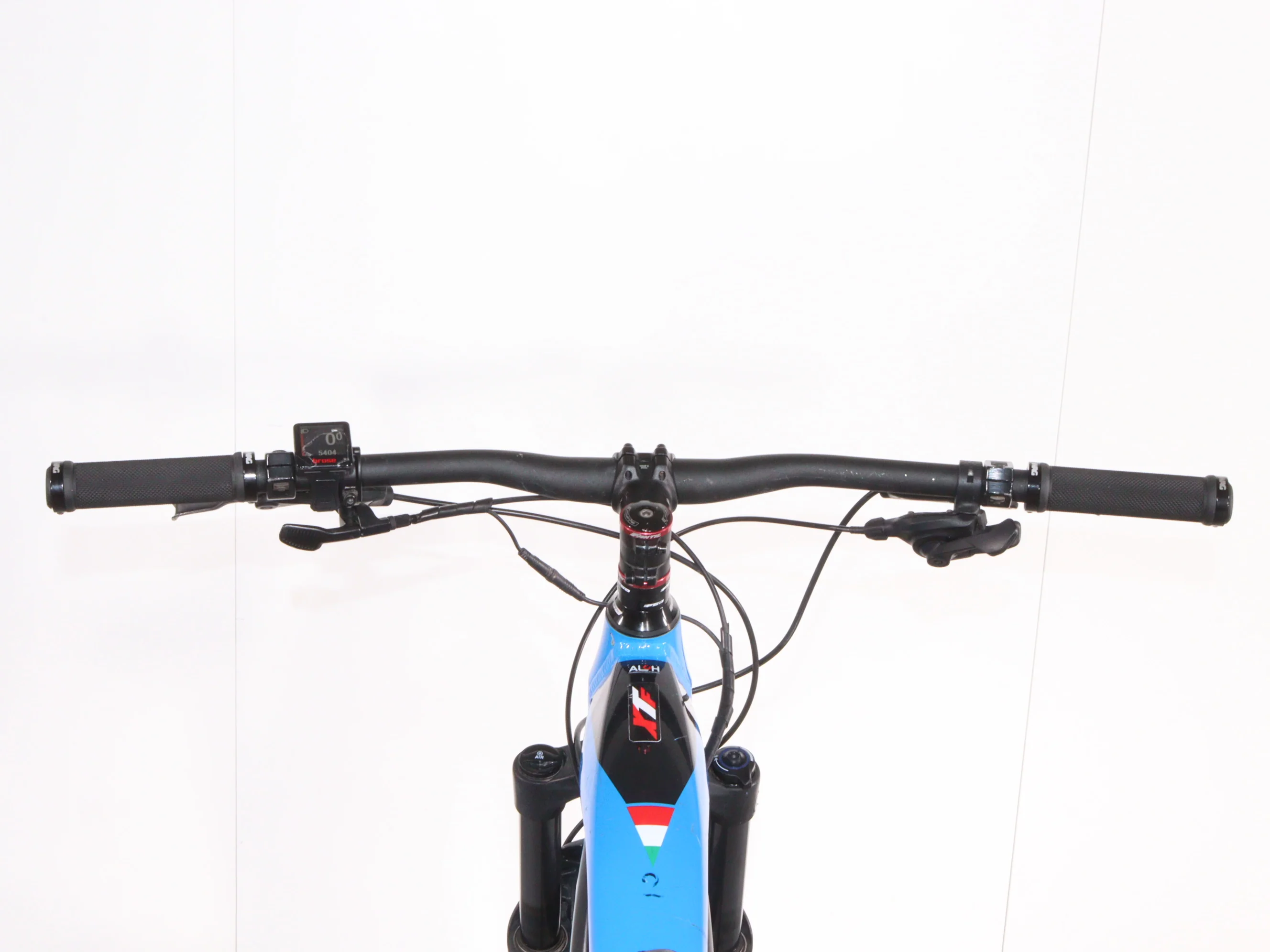 Fantic XTF-1.5 - Image 7