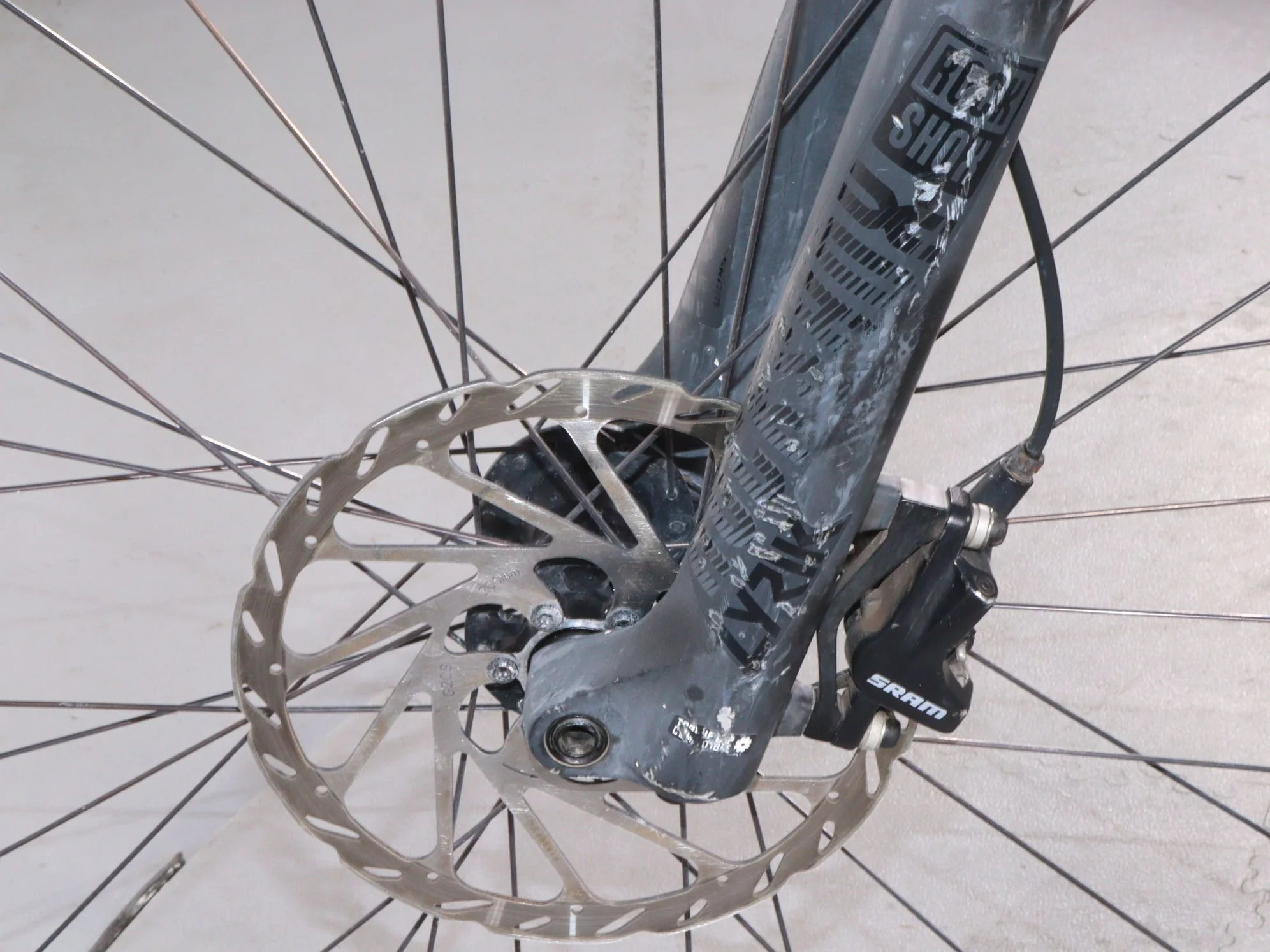Fantic XTF-1.5 - Image 14