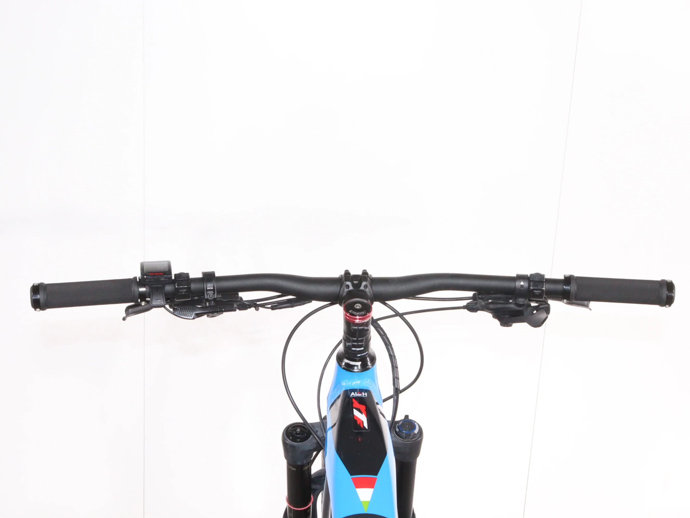 Fantic XTF-1.5 - Image 7