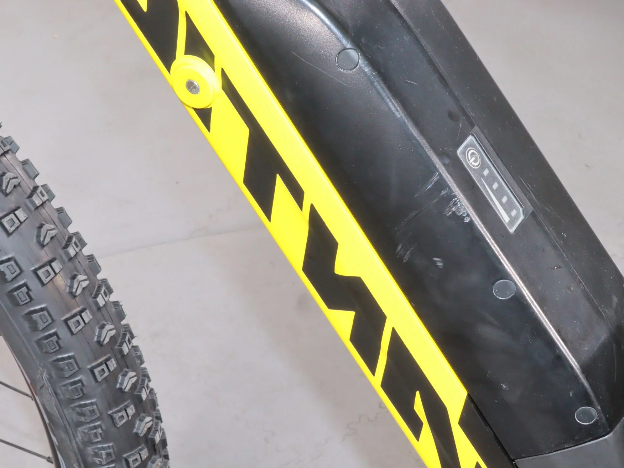 Fantic XTF-1.5 - Image 11