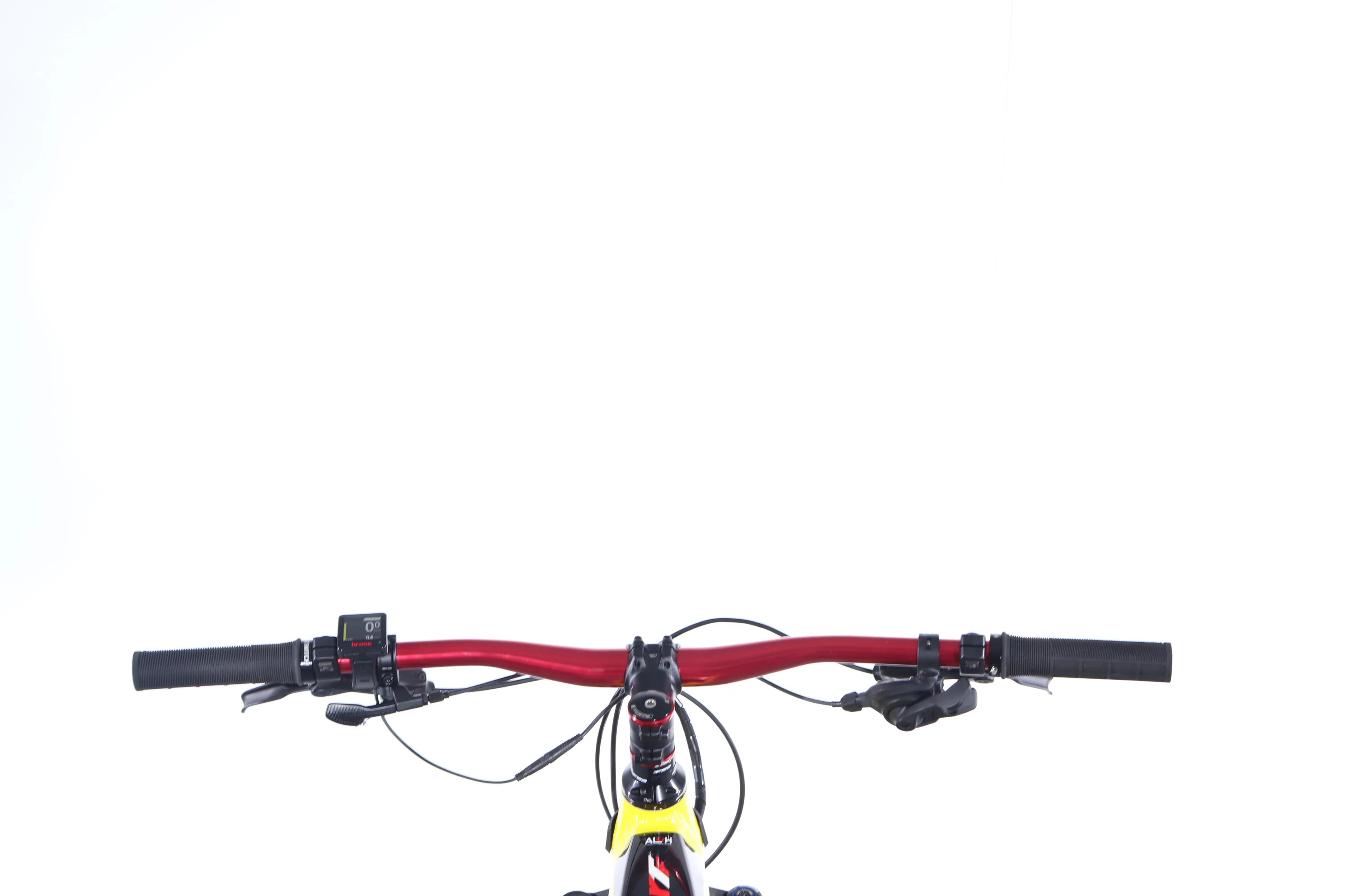 Fantic XTF-1.5 - Image 7