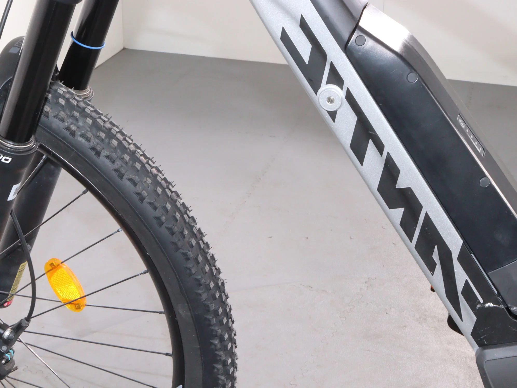 Fantic XTF-1.5 - Image 9