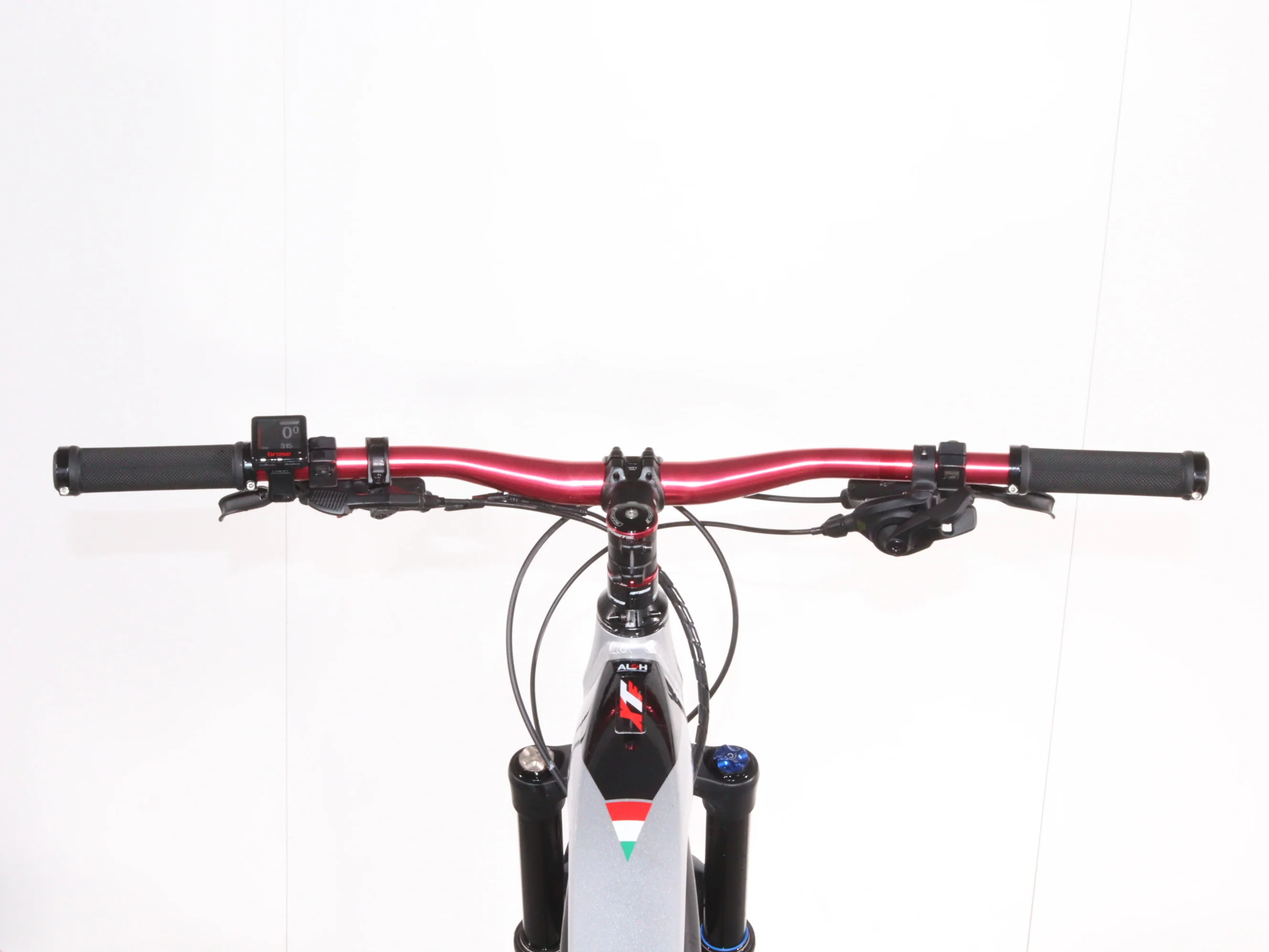 Fantic XTF-1.5 - Image 7