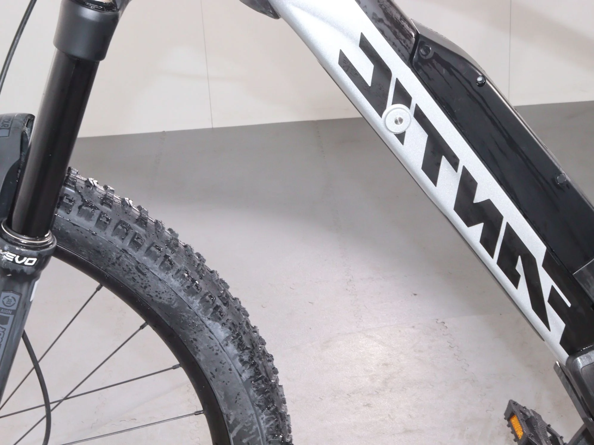 Fantic XTF-1.5 - Image 9