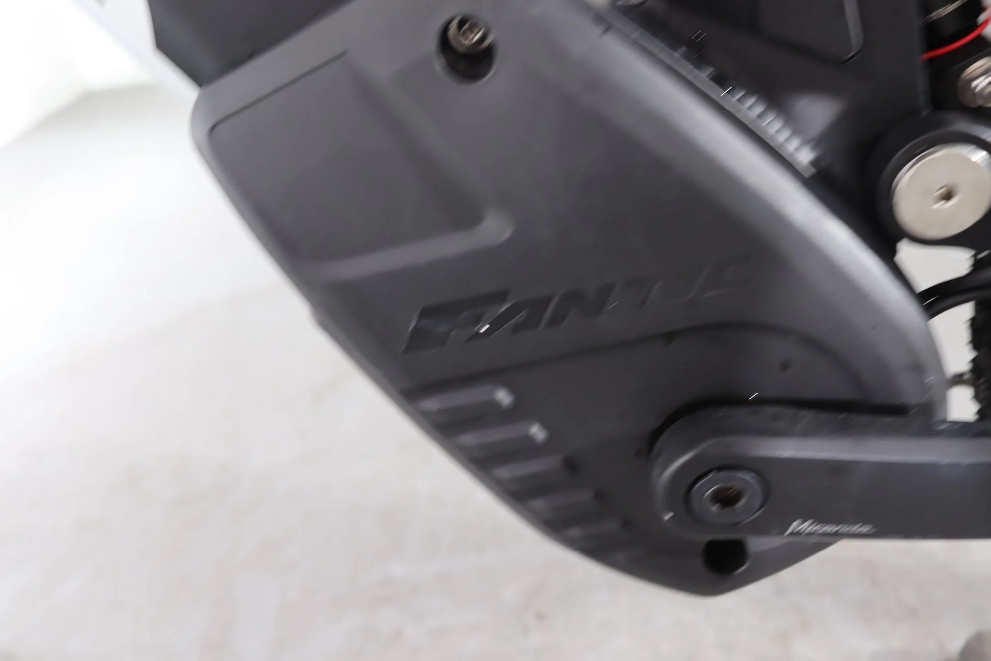Fantic XTF-1.5 - Image 10