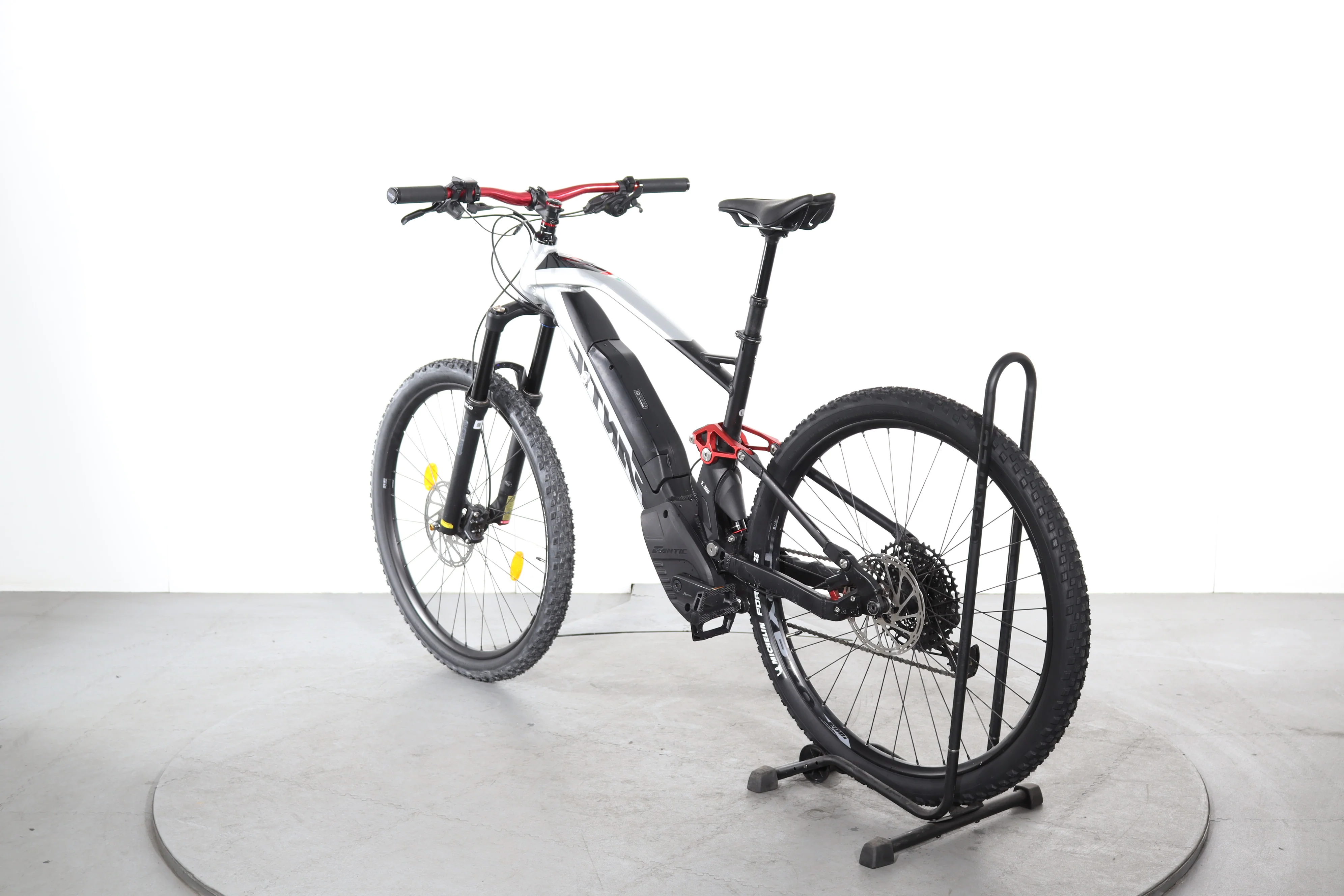 Fantic XTF-1.5 - Image 5