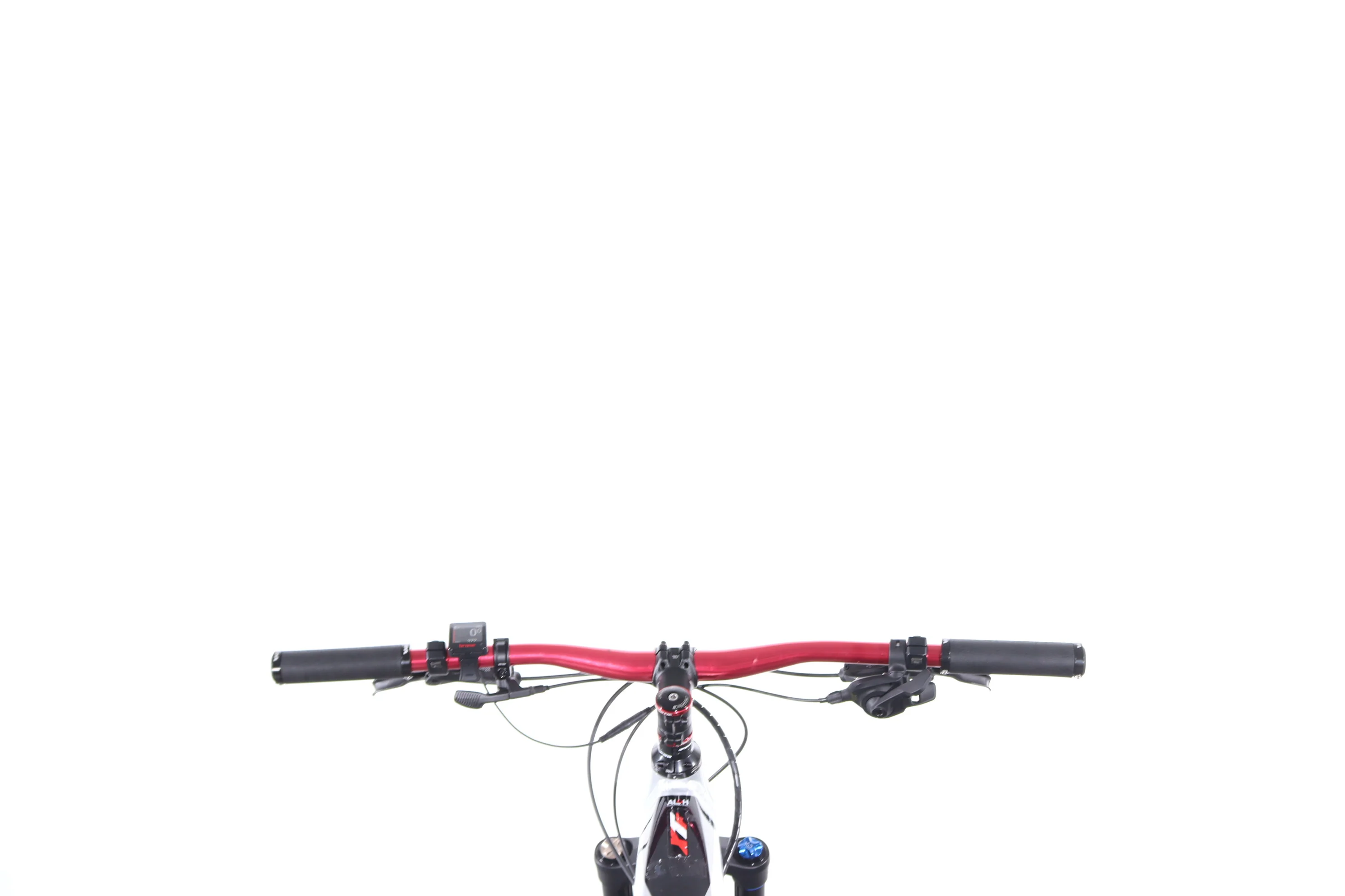 Fantic XTF-1.5 - Image 7