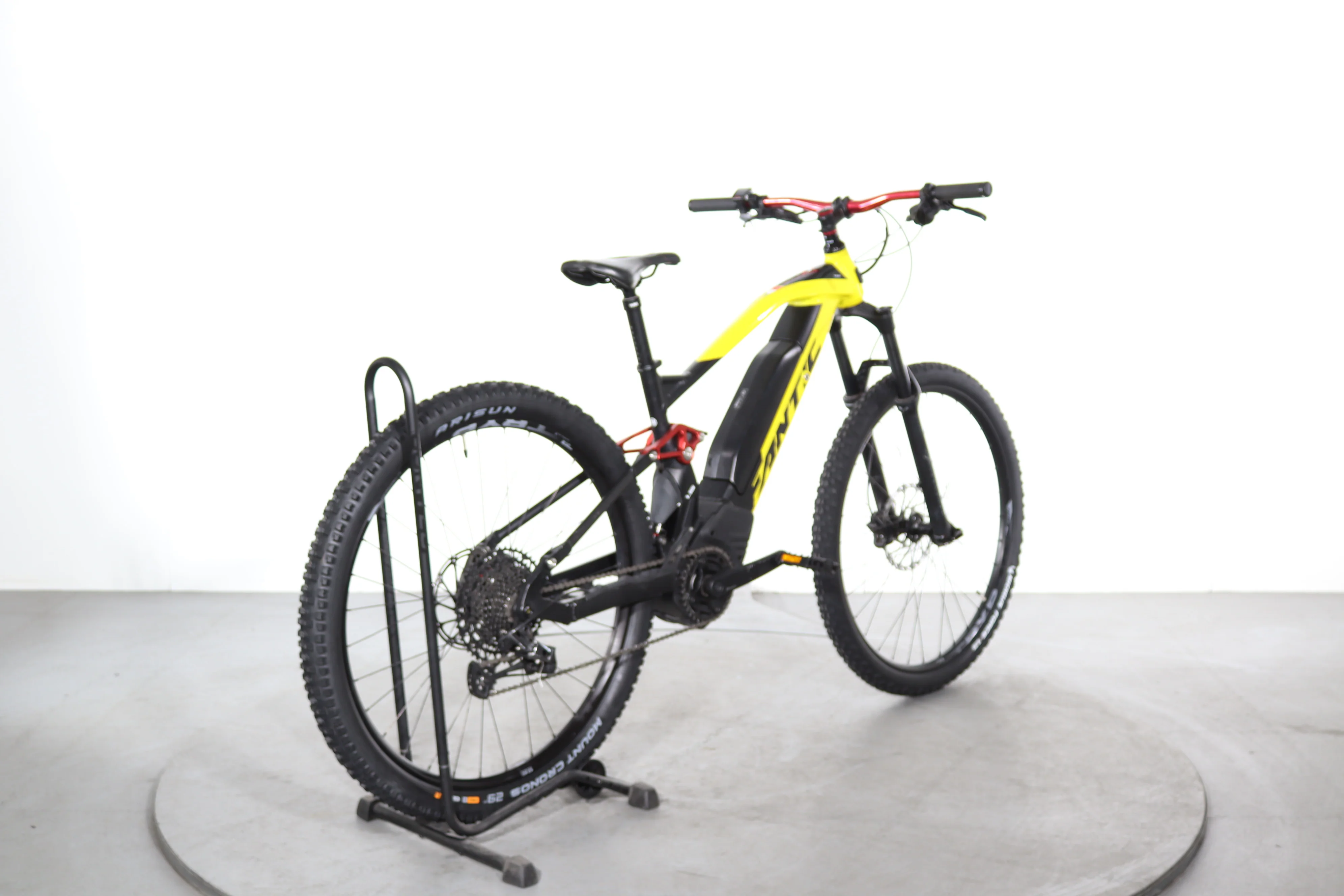 Fantic XTF-1.5 - Image 6