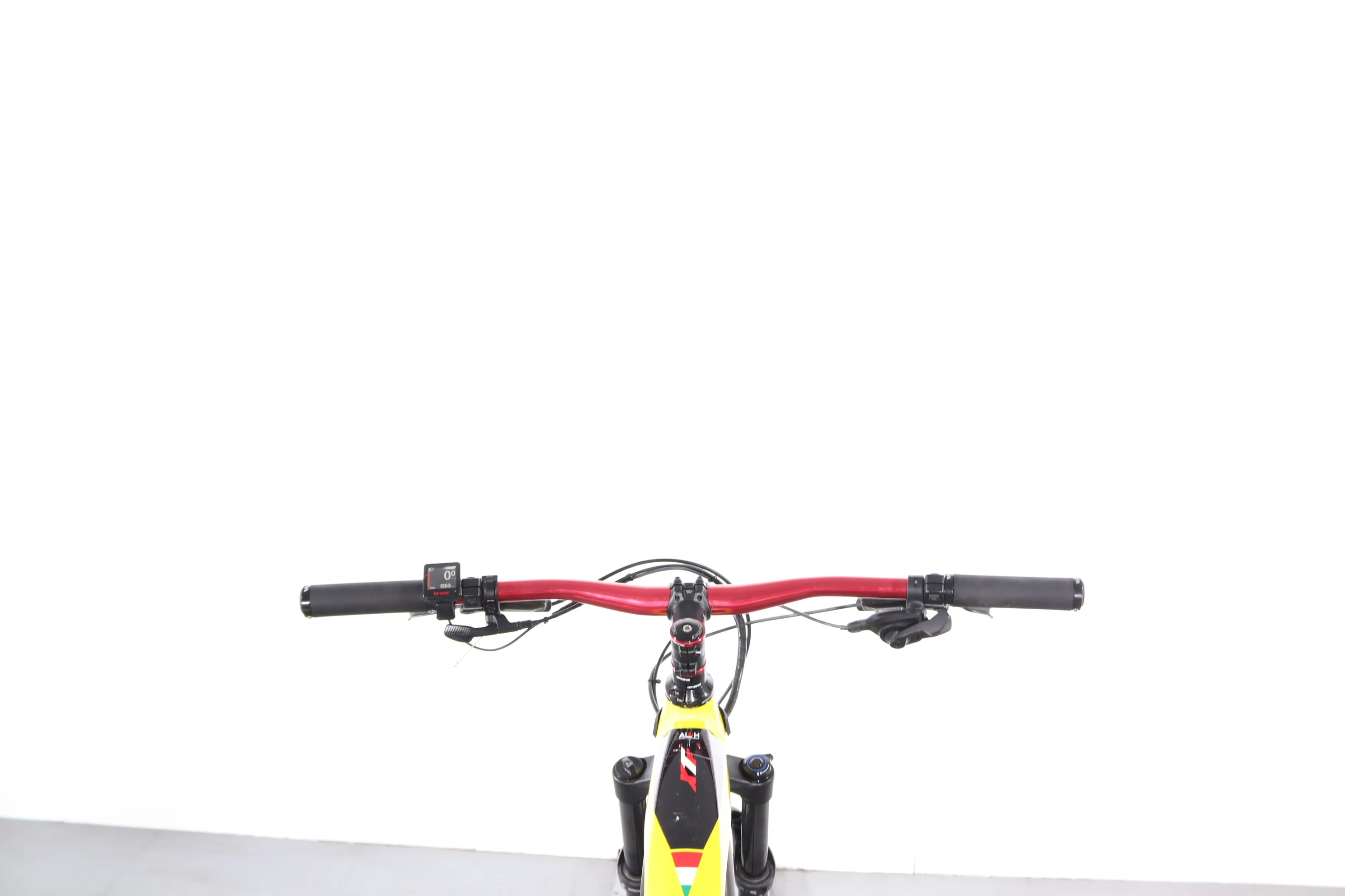 Fantic XTF-1.5 - Image 7