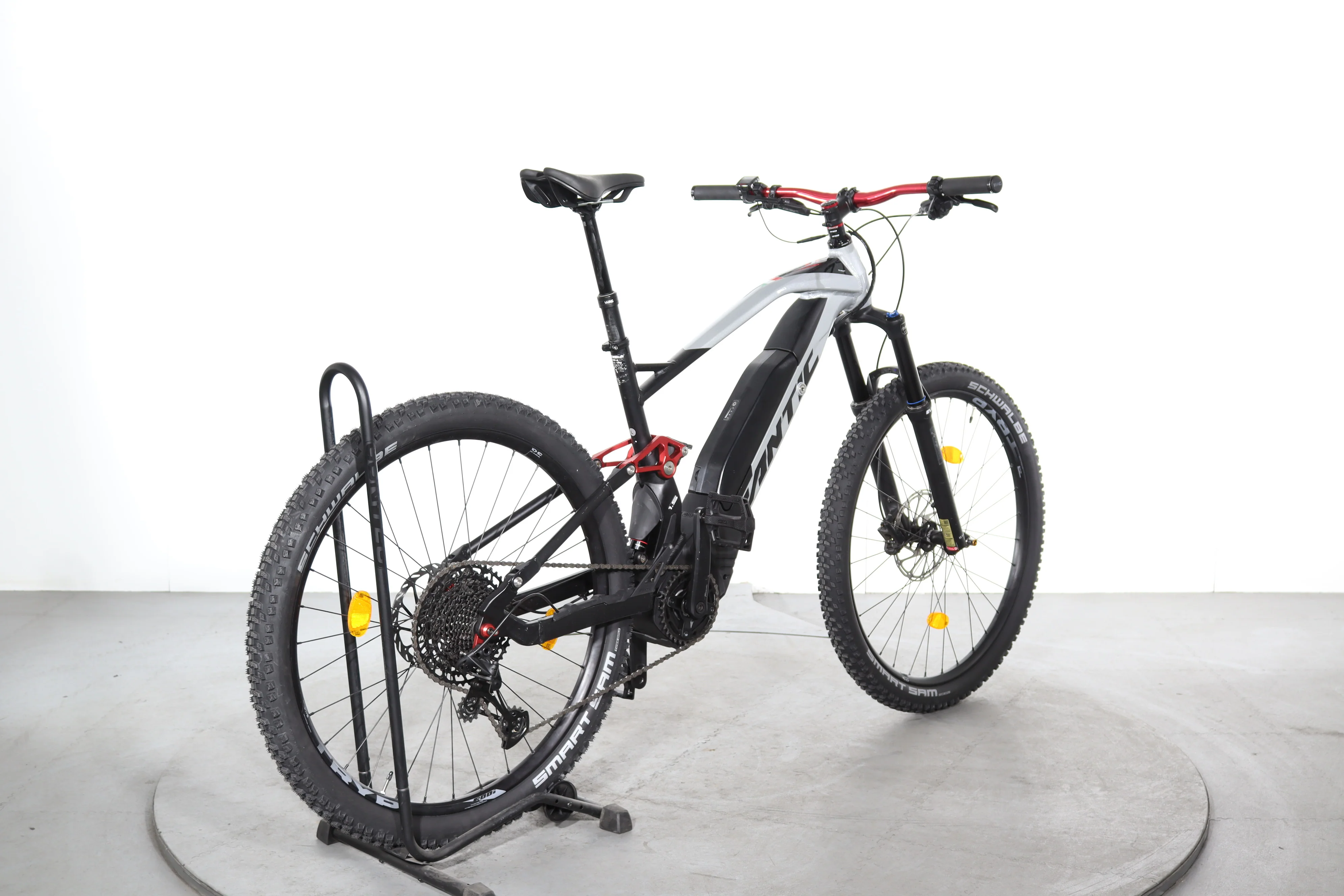 Fantic XTF-1.5 - Image 6