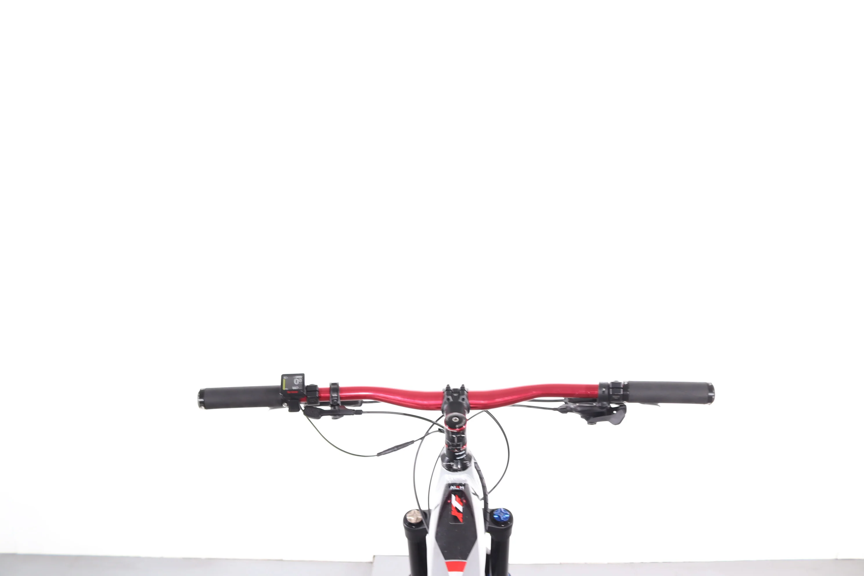 Fantic XTF-1.5 - Image 7