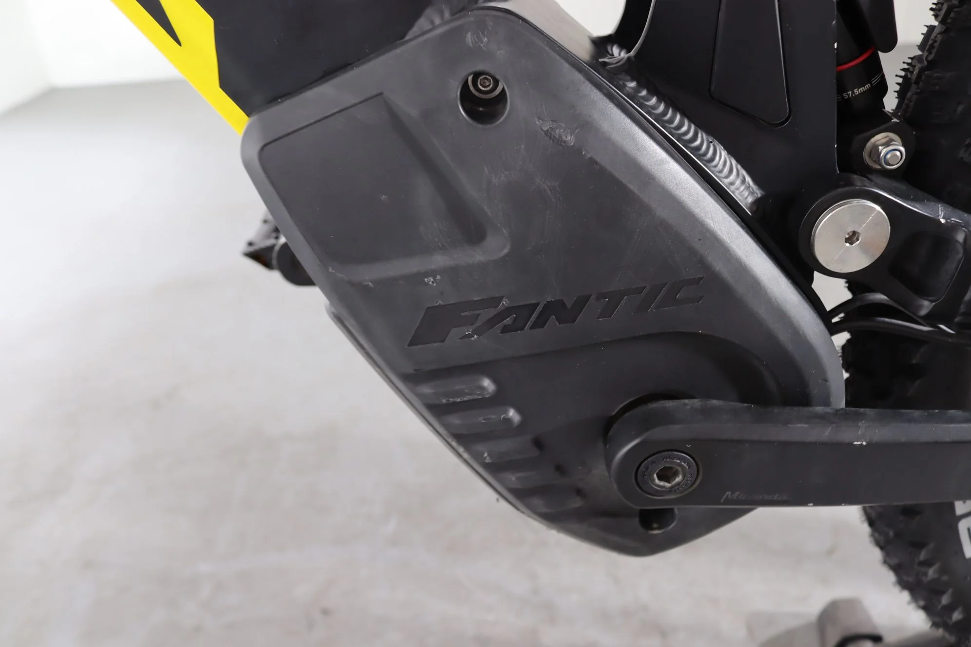 Fantic XTF-1.5 - Image 10