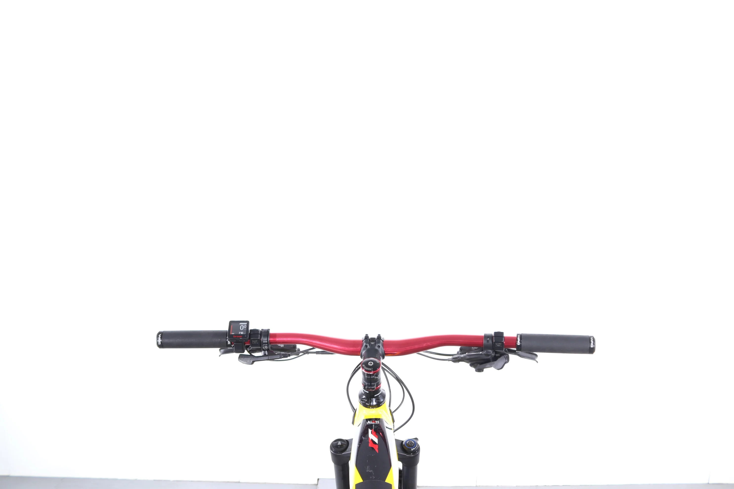 Fantic XTF-1.5 - Image 7